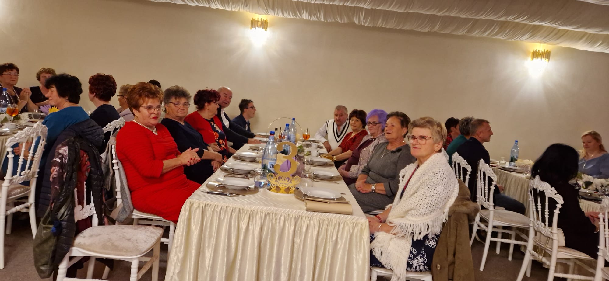 WhatsApp Image 2025-10-05 at 11.16.43