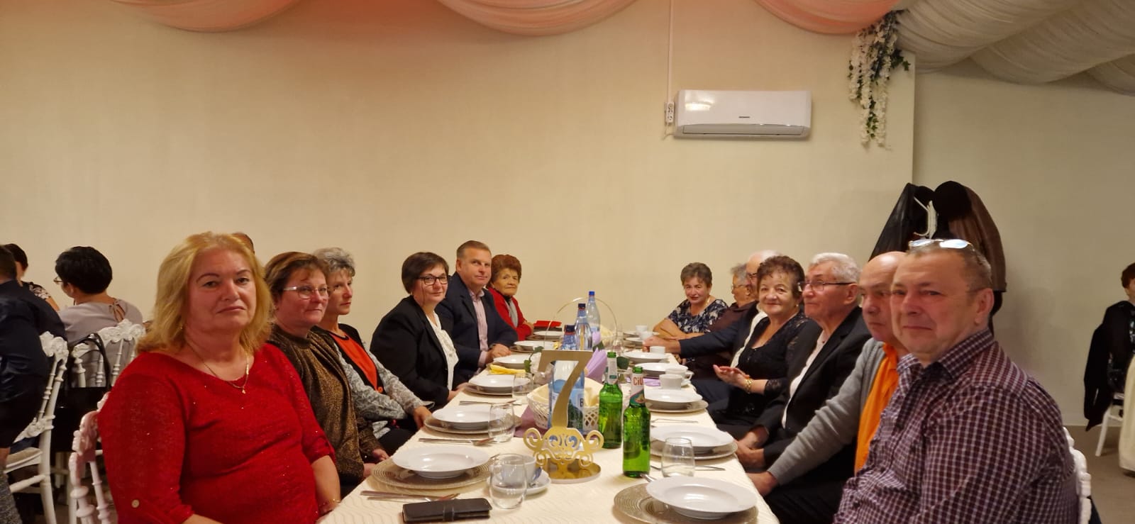 WhatsApp Image 2025-10-05 at 11.16.44 (1)