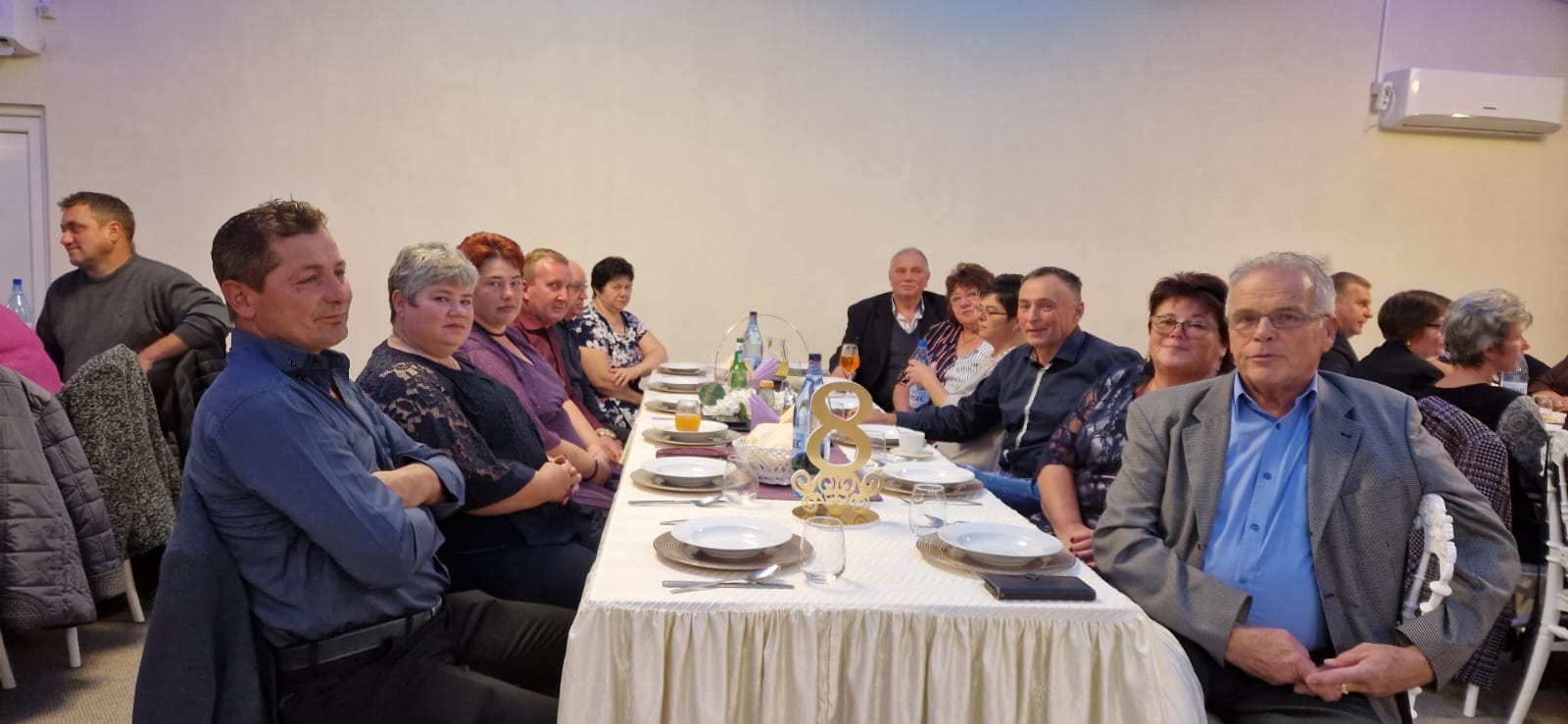 WhatsApp Image 2025-10-05 at 11.16.44 (2)