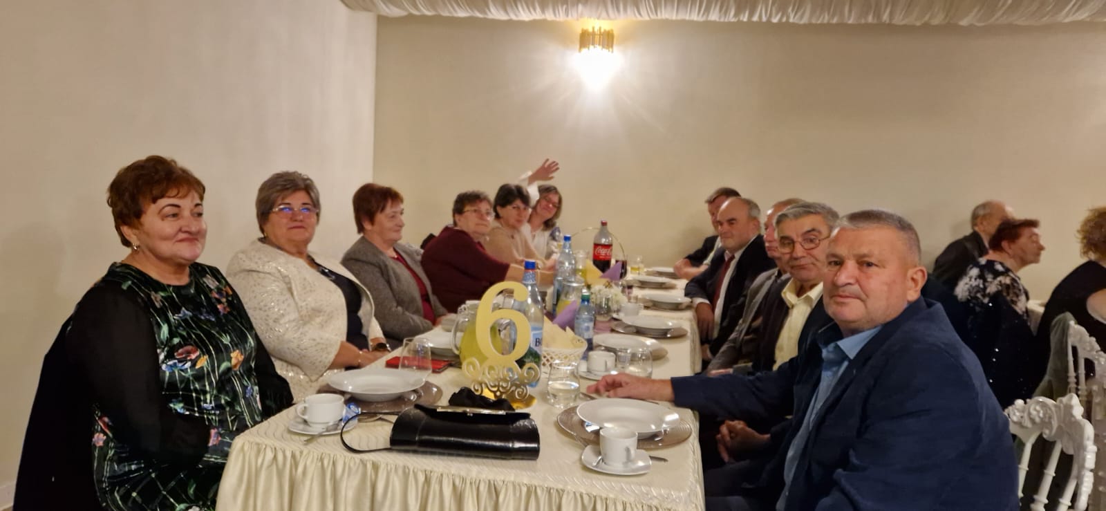 WhatsApp Image 2025-10-05 at 11.16.44