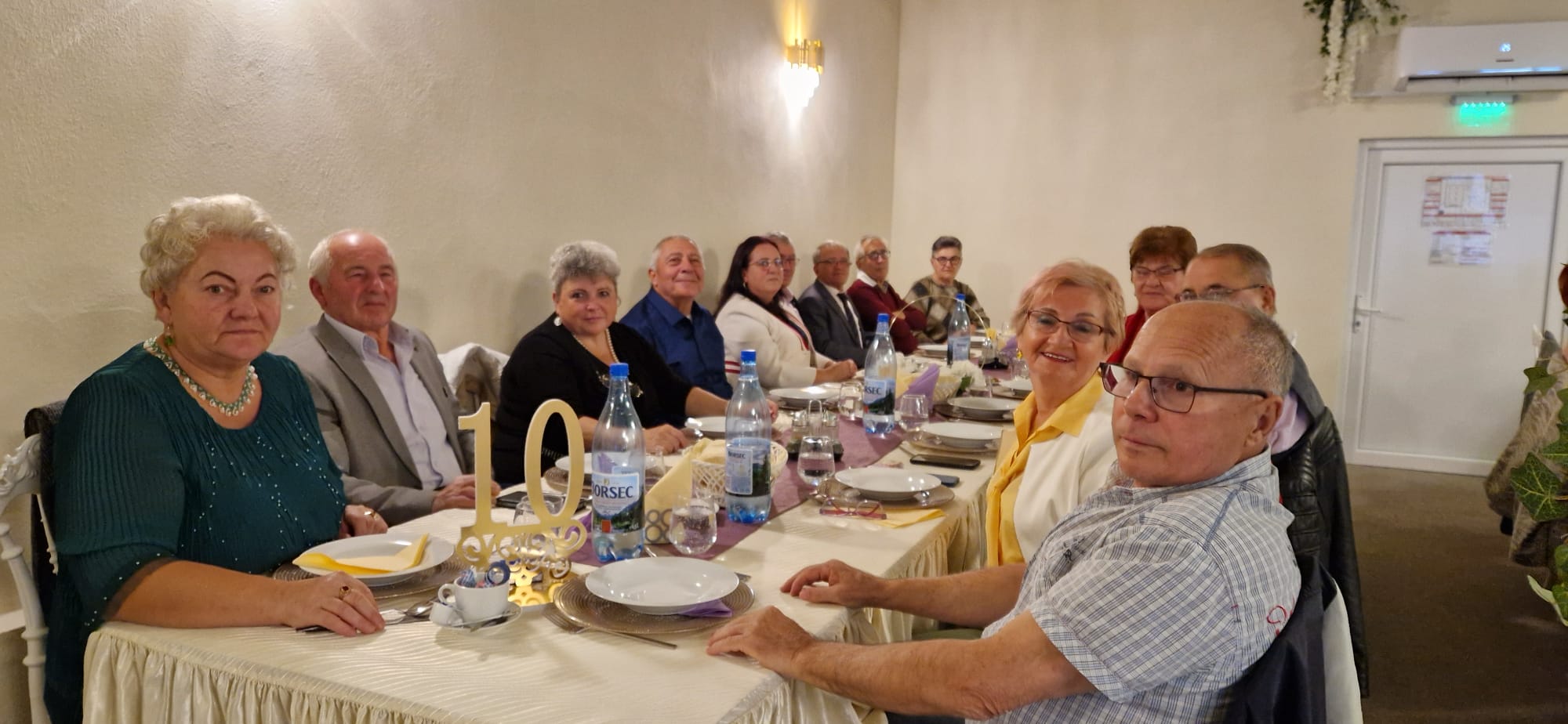 WhatsApp Image 2025-10-05 at 11.16.45 (1)