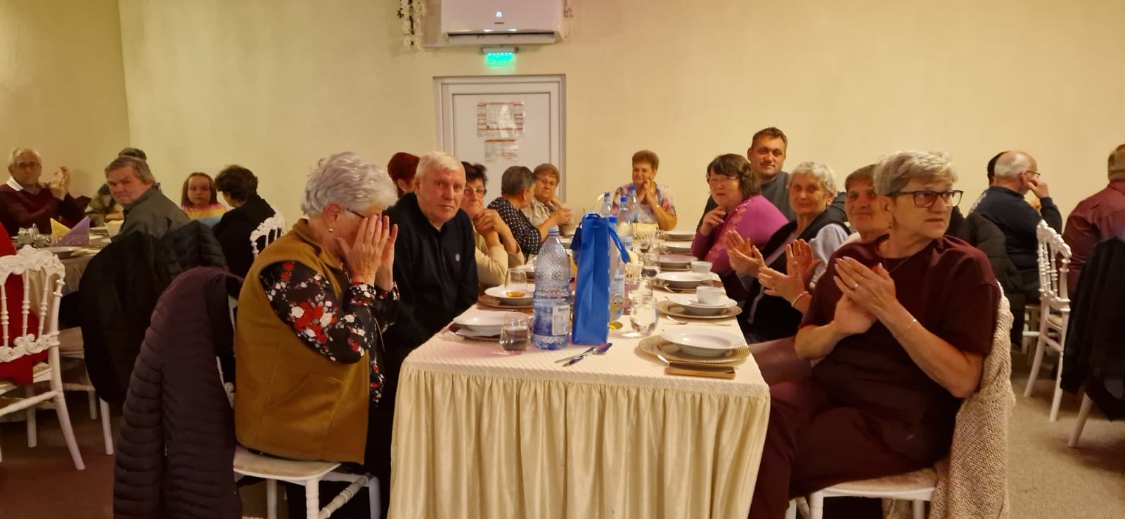 WhatsApp Image 2025-10-05 at 11.16.45