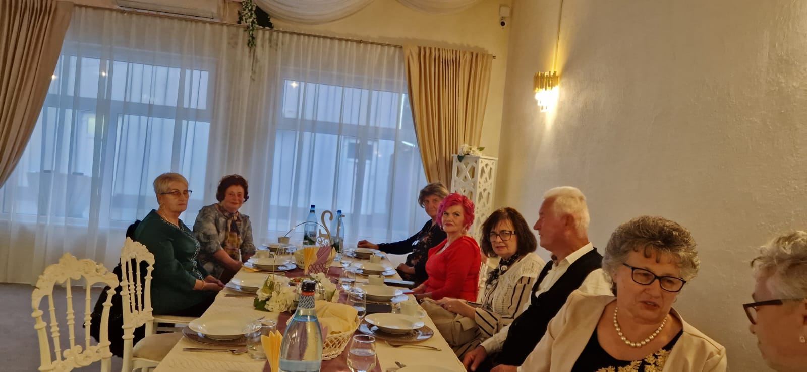 WhatsApp Image 2025-10-05 at 11.16.46 (1)