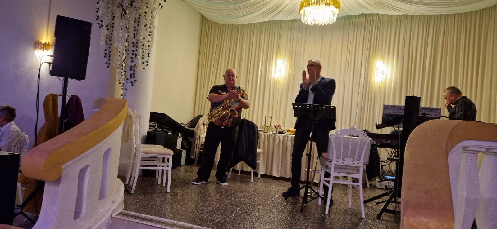 WhatsApp Image 2025-10-05 at 11.16.46 (2)