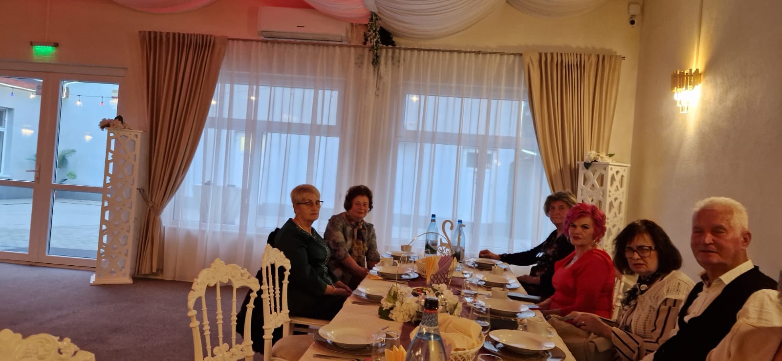 WhatsApp Image 2025-10-05 at 11.16.46 (3)