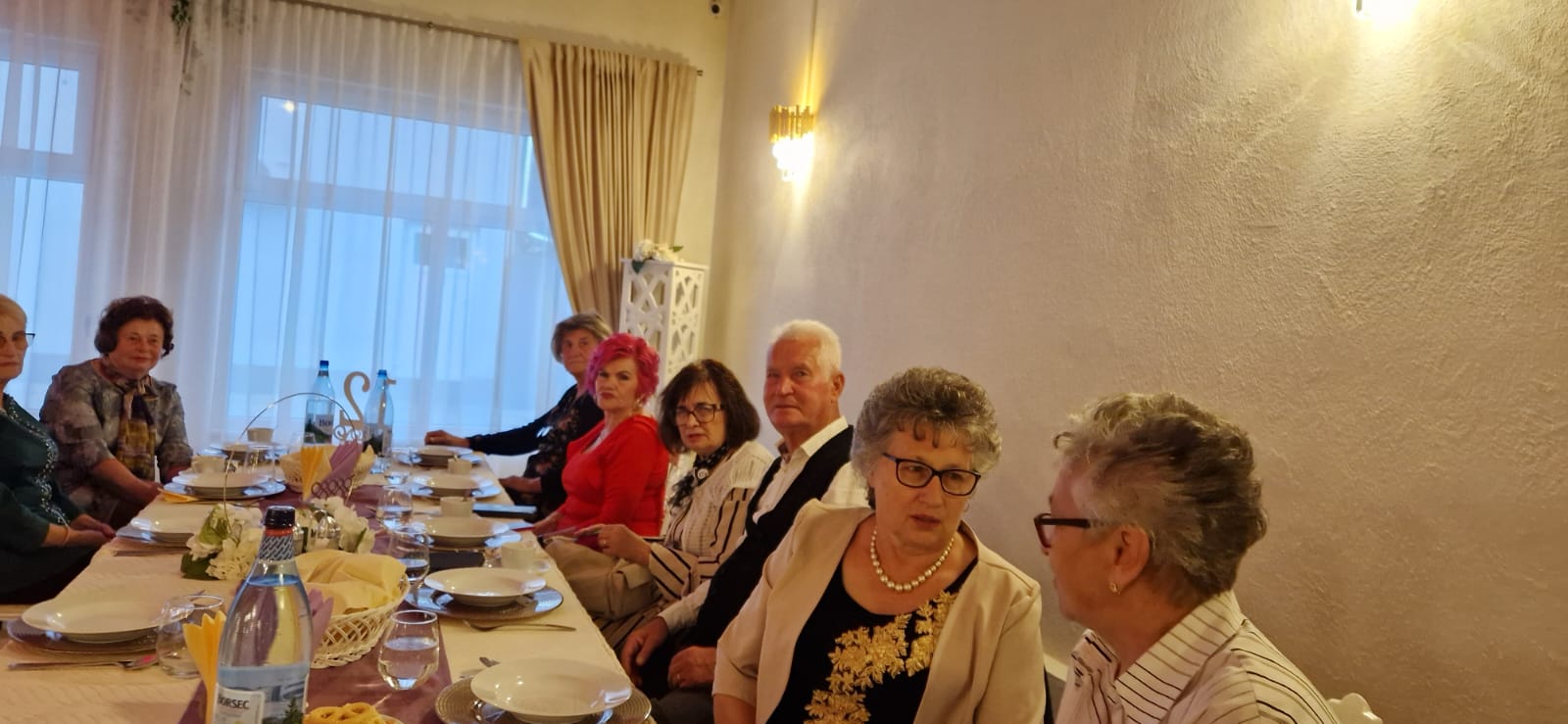 WhatsApp Image 2025-10-05 at 11.16.46