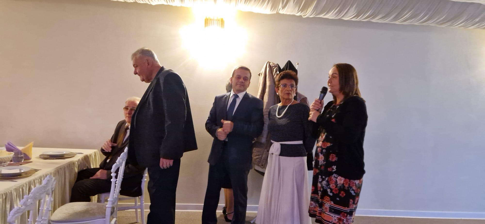 WhatsApp Image 2025-10-05 at 11.16.47 (1)