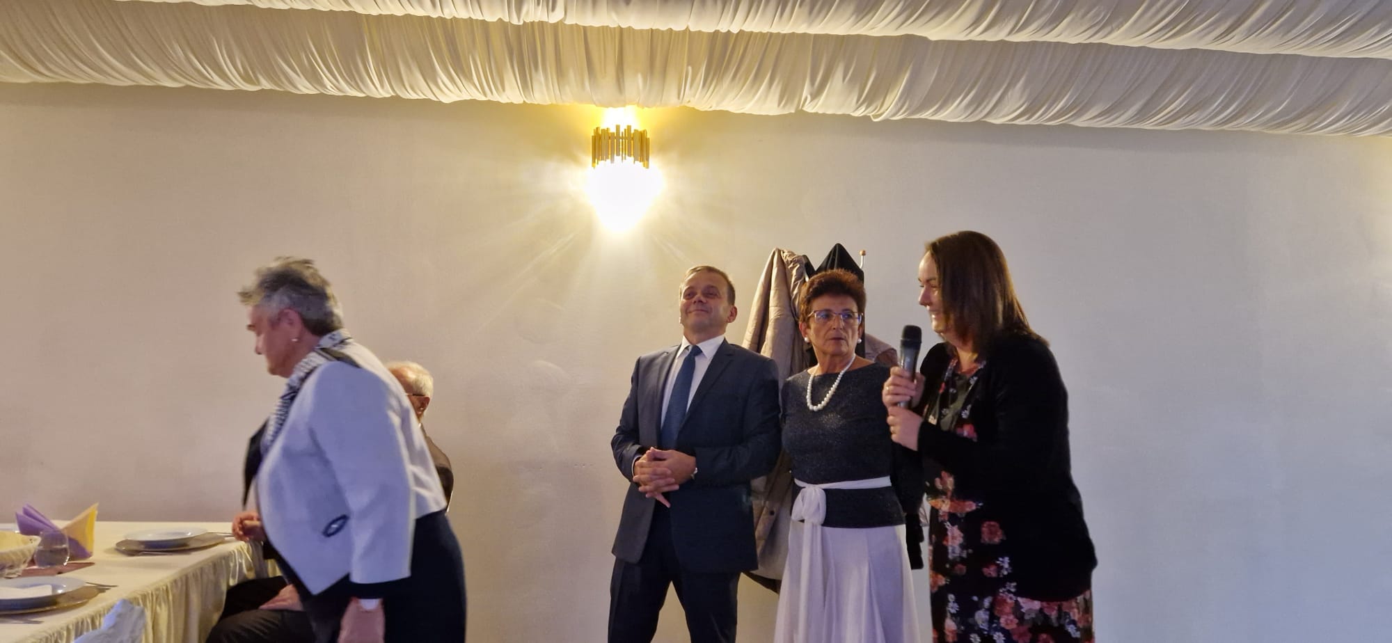 WhatsApp Image 2025-10-05 at 11.16.47 (2)