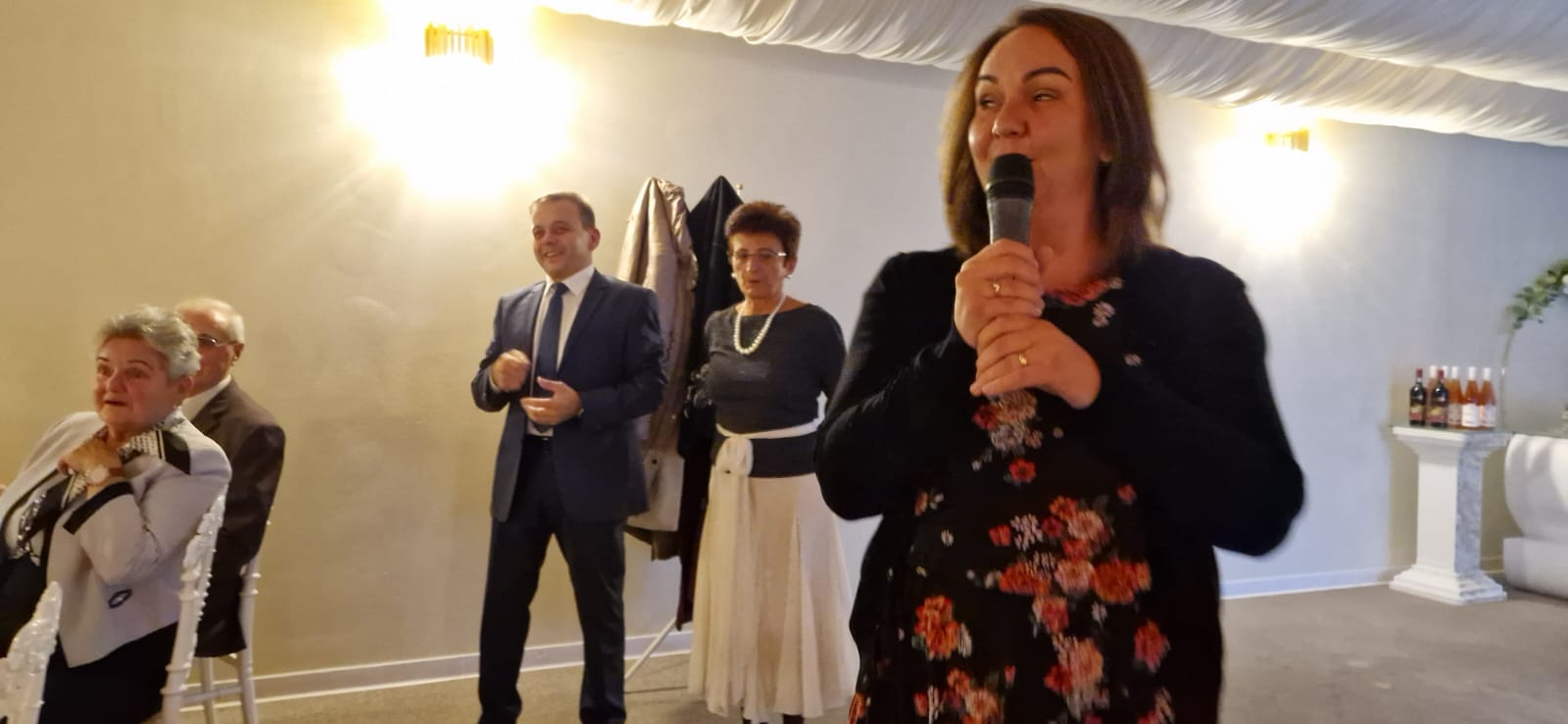 WhatsApp Image 2025-10-05 at 11.16.47 (3)