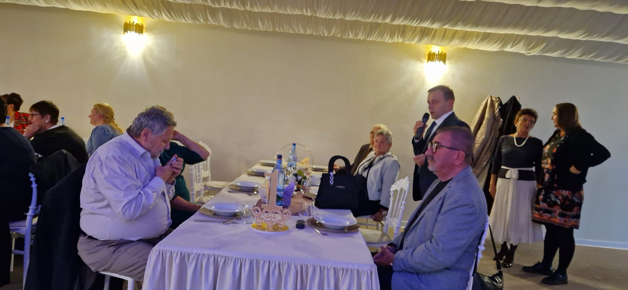 WhatsApp Image 2025-10-05 at 11.16.47