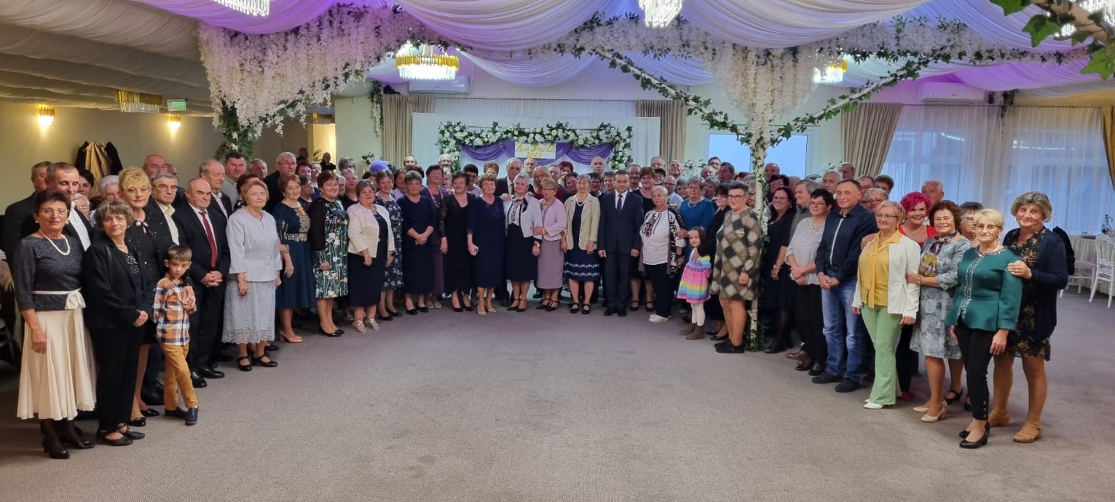 WhatsApp Image 2025-10-05 at 11.16.48 (1)