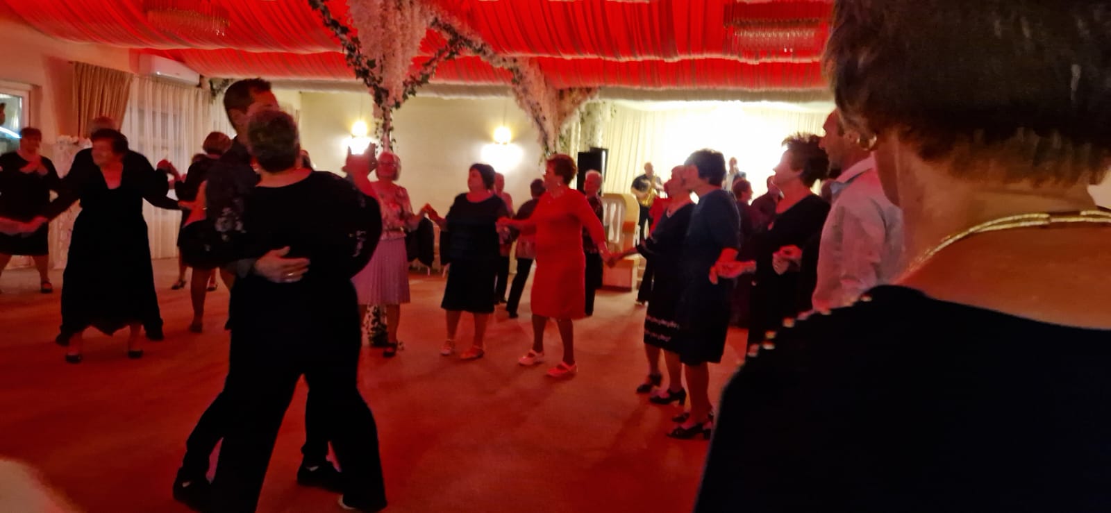 WhatsApp Image 2025-10-05 at 11.16.48 (2)