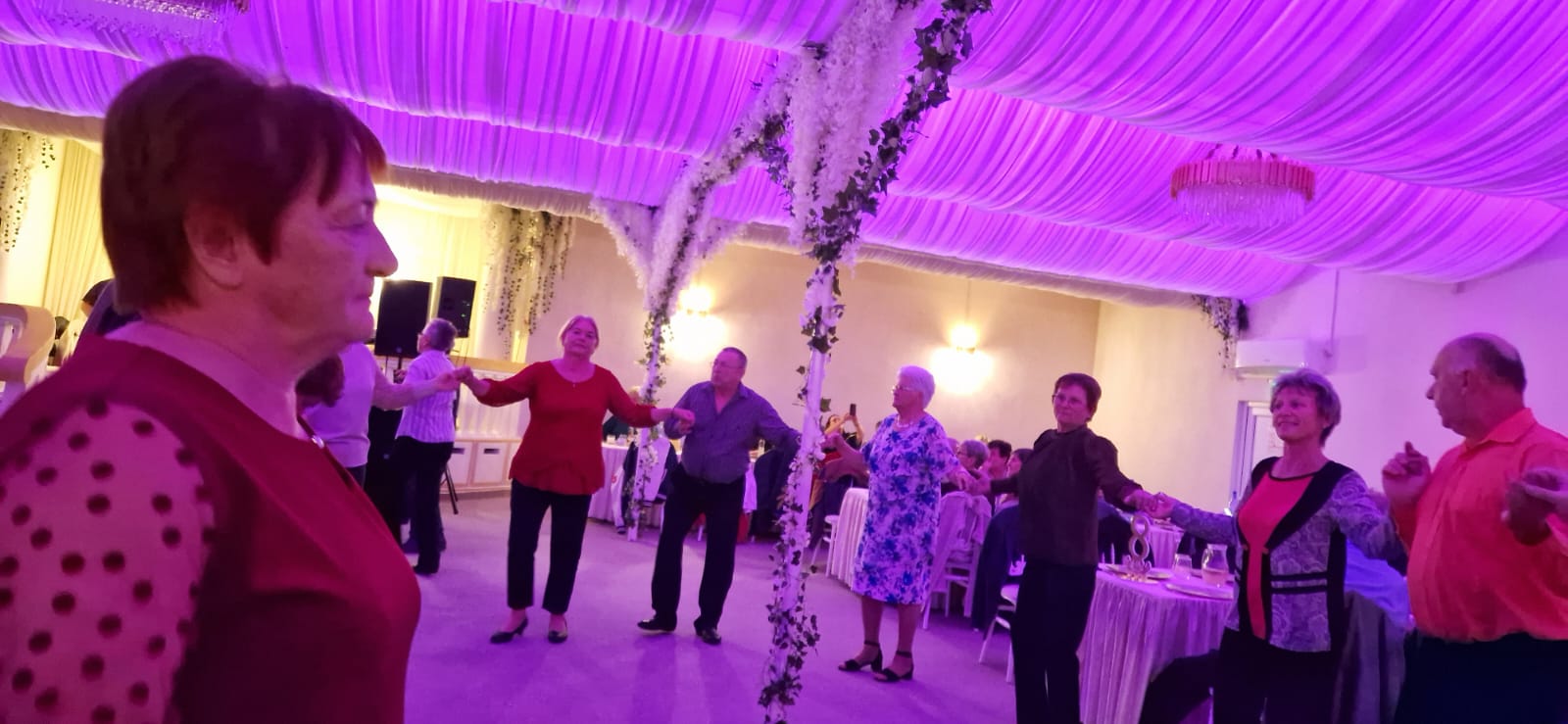 WhatsApp Image 2025-10-05 at 11.16.48 (3)