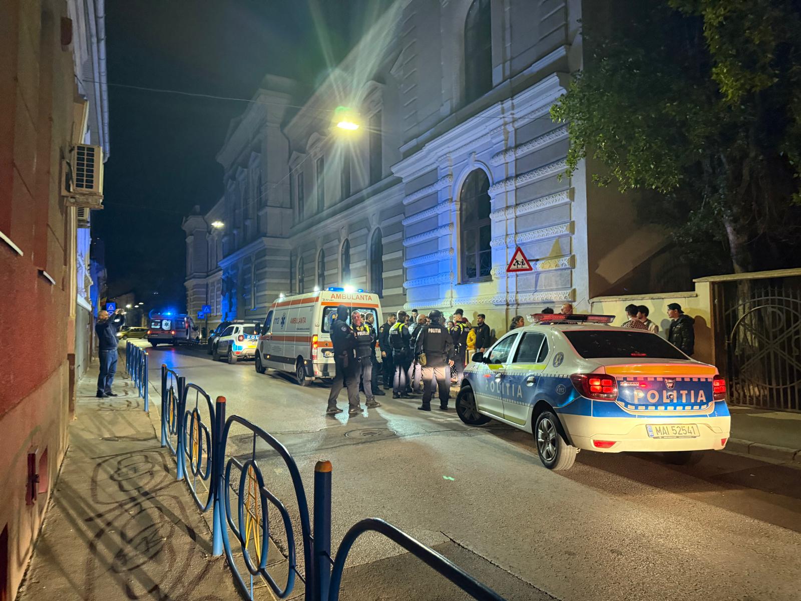 WhatsApp Image 2025-10-07 at 21.59.23