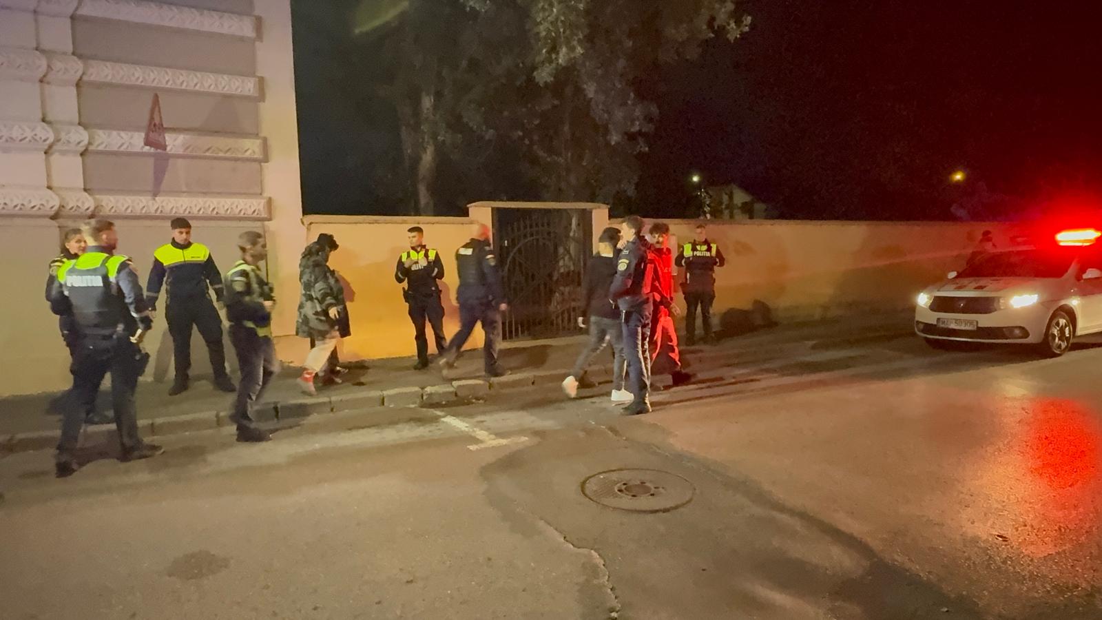 WhatsApp Image 2025-10-07 at 21.59.23 (10)