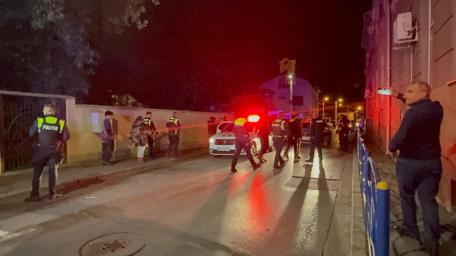 WhatsApp Image 2025-10-07 at 21.59.23 (11)