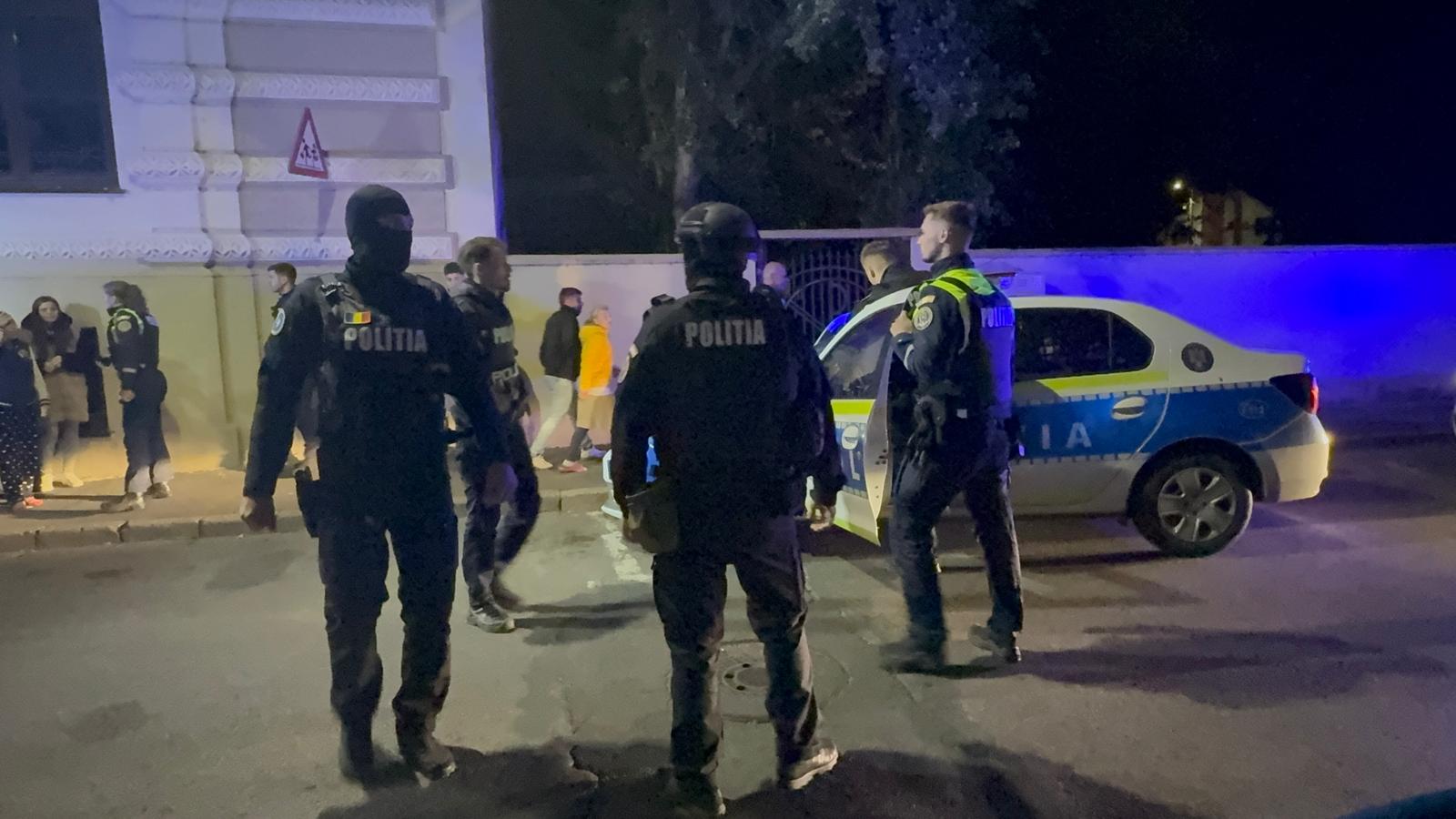 WhatsApp Image 2025-10-07 at 21.59.23 (8)