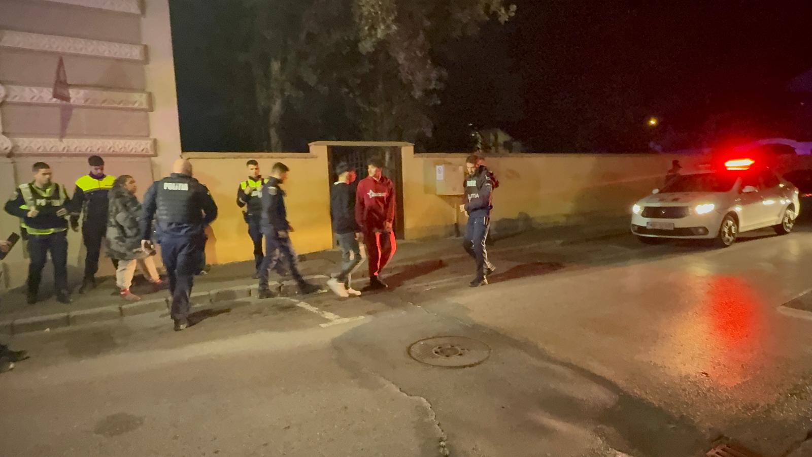 WhatsApp Image 2025-10-07 at 21.59.23 (9)