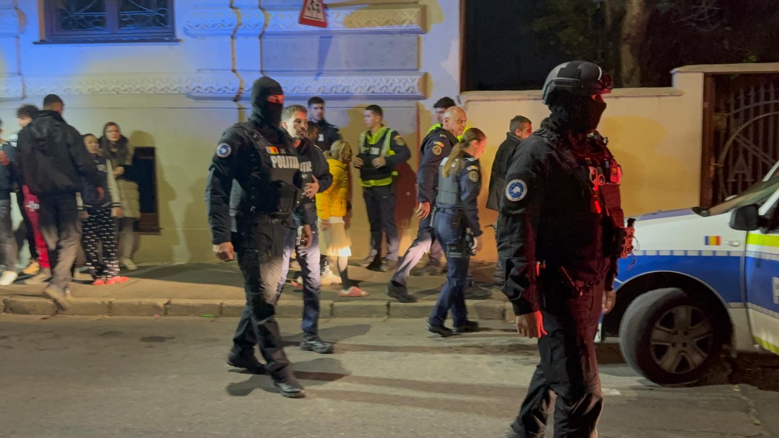 WhatsApp Image 2025-10-07 at 21.59.23 (7)