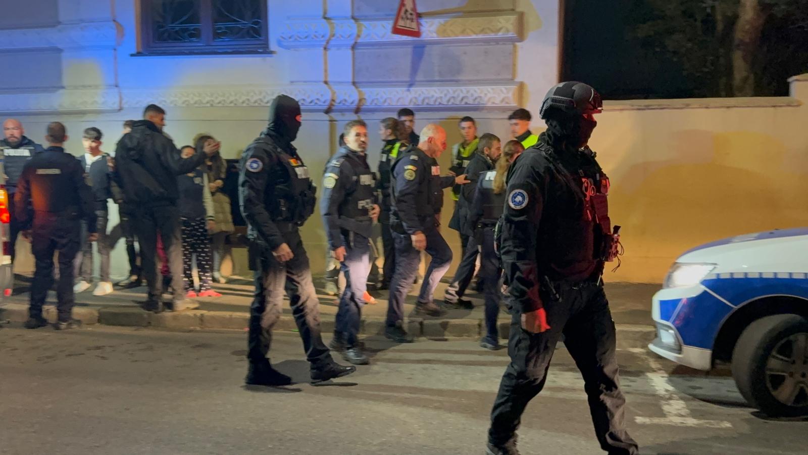 WhatsApp Image 2025-10-07 at 21.59.23 (6)