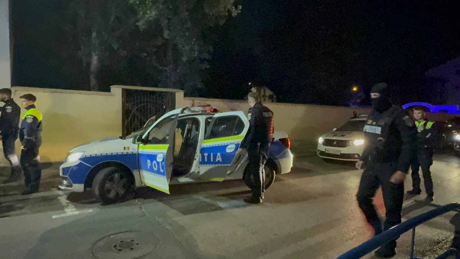 WhatsApp Image 2025-10-07 at 21.59.23 (4)