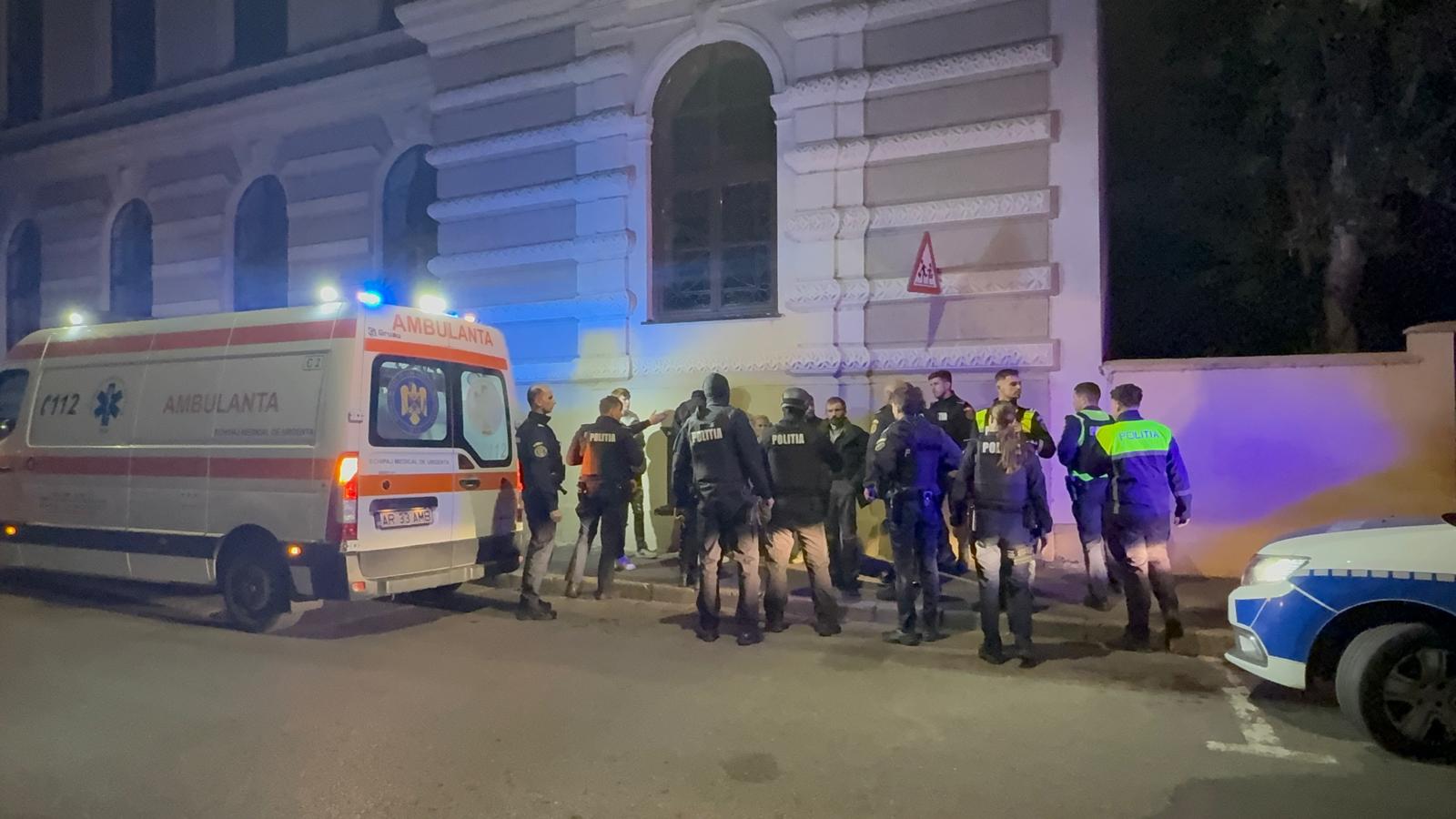 WhatsApp Image 2025-10-07 at 21.59.23 (5)