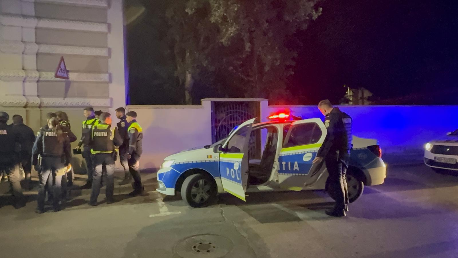 WhatsApp Image 2025-10-07 at 21.59.23 (3)