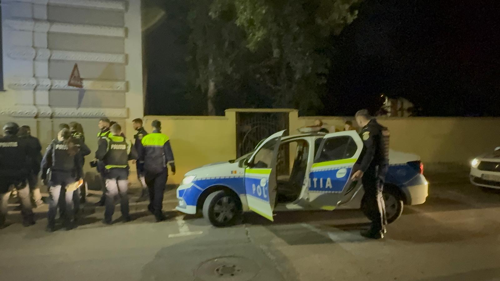 WhatsApp Image 2025-10-07 at 21.59.23 (2)