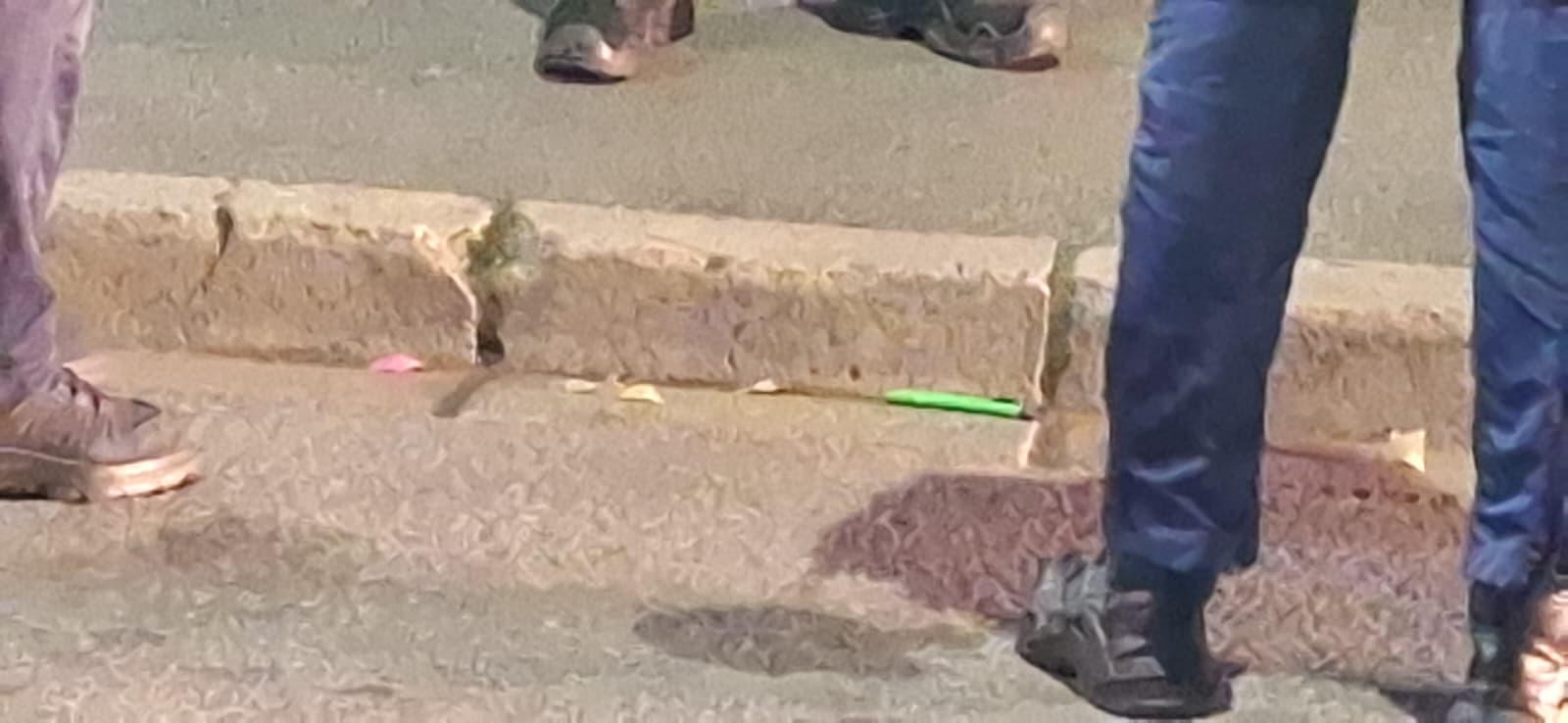 WhatsApp Image 2025-10-07 at 22.54.38