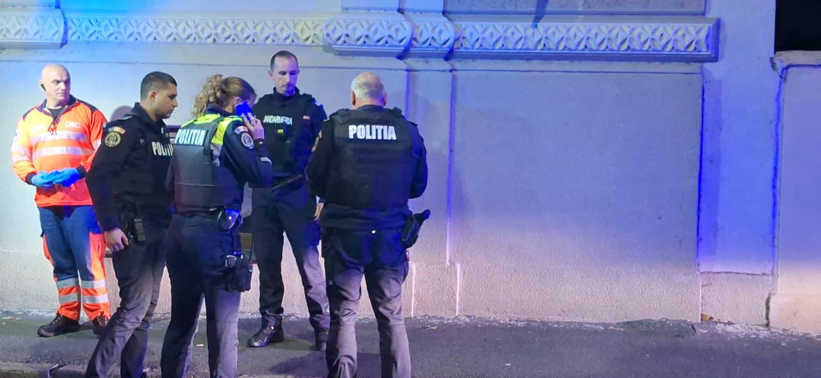 WhatsApp Image 2025-10-07 at 22.54.38 (2)