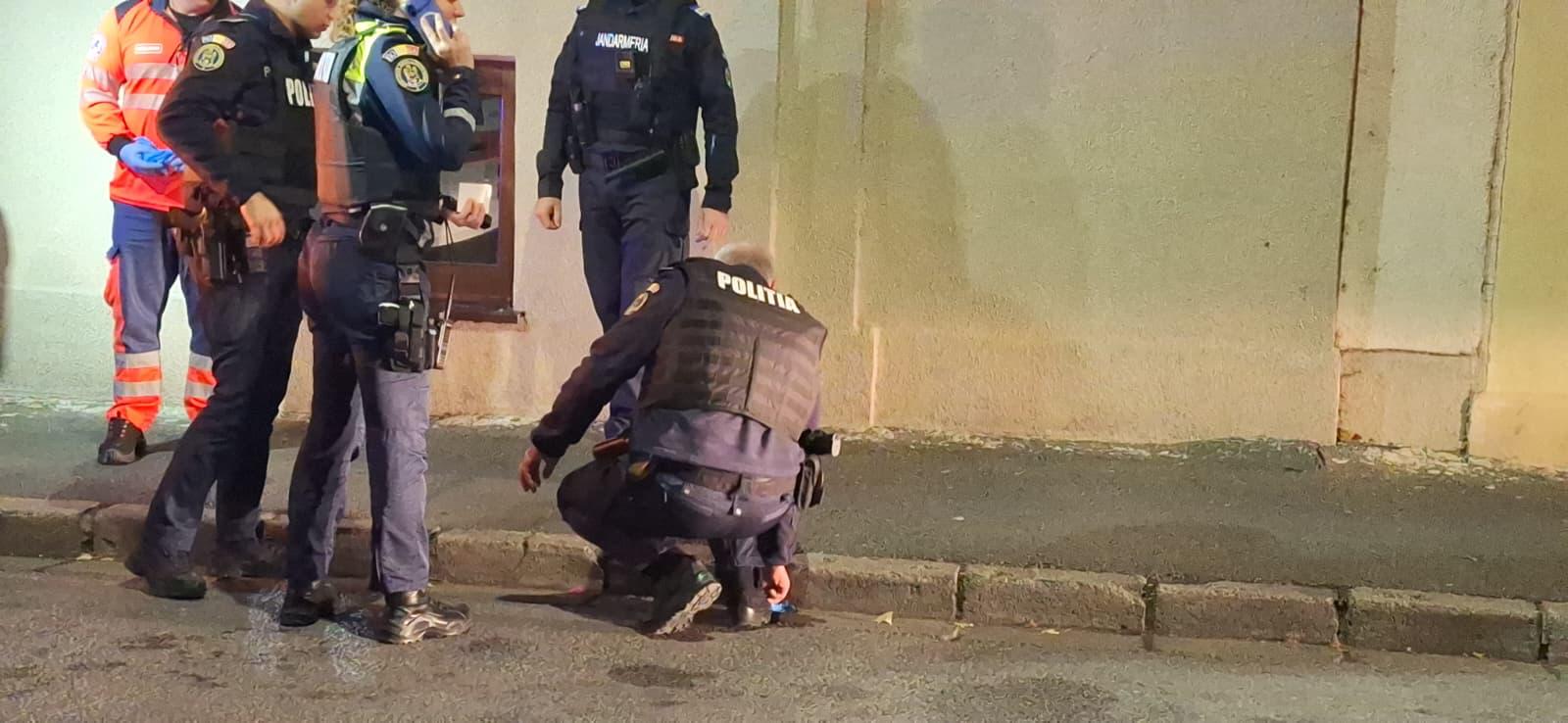 WhatsApp Image 2025-10-07 at 22.54.38 (1)