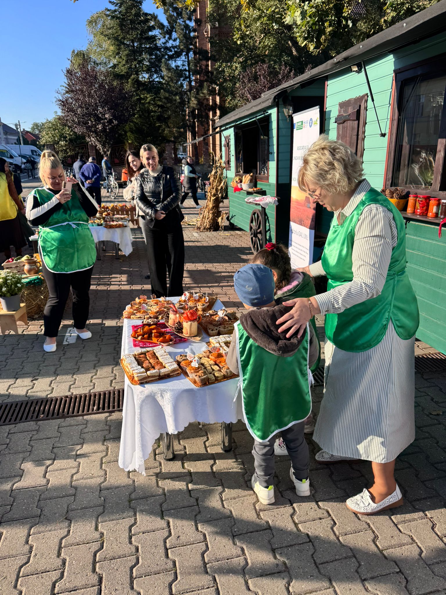 WhatsApp Image 2025-10-08 at 14.15.48 (4)