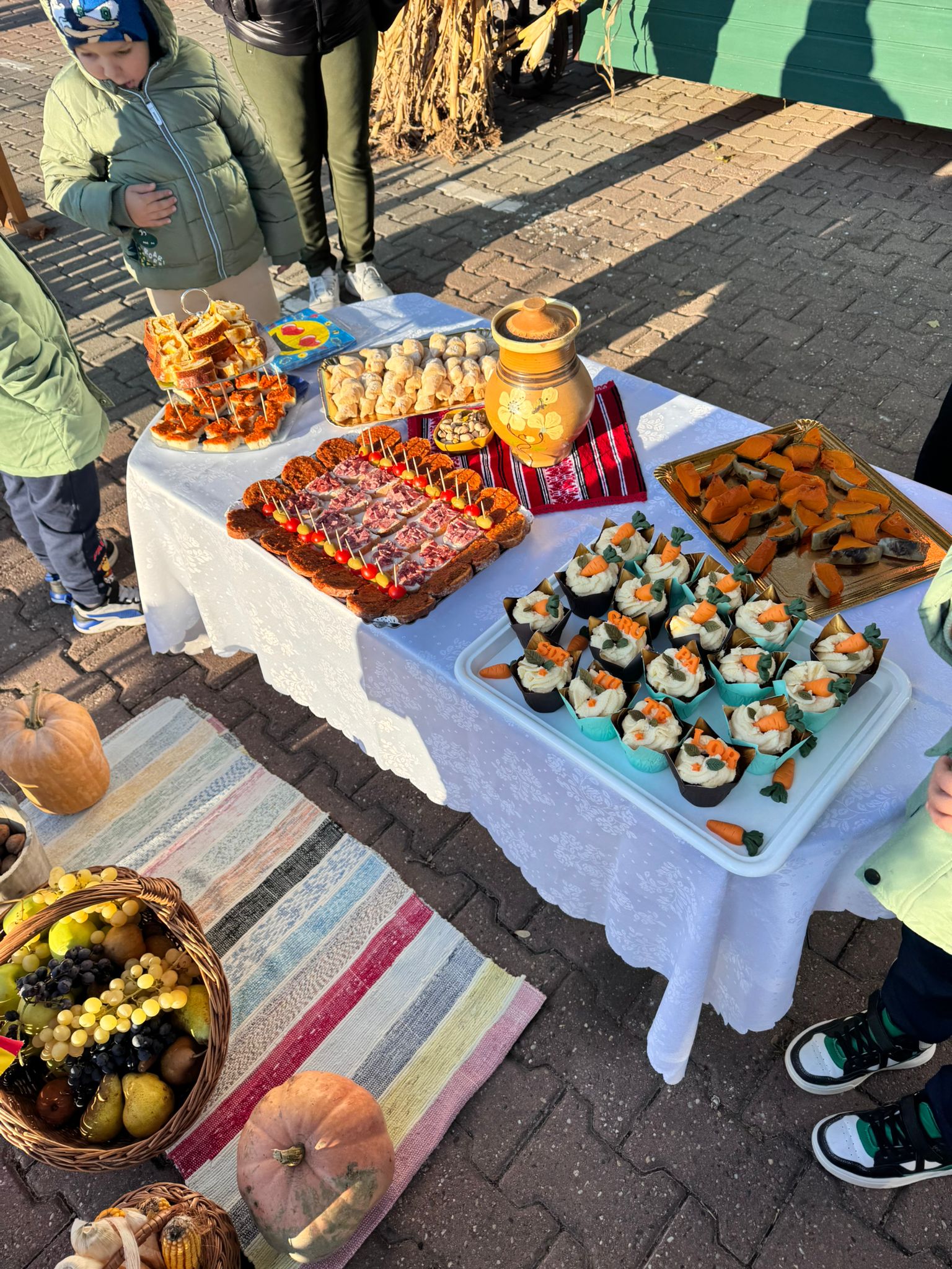 WhatsApp Image 2025-10-08 at 14.15.48 (5)