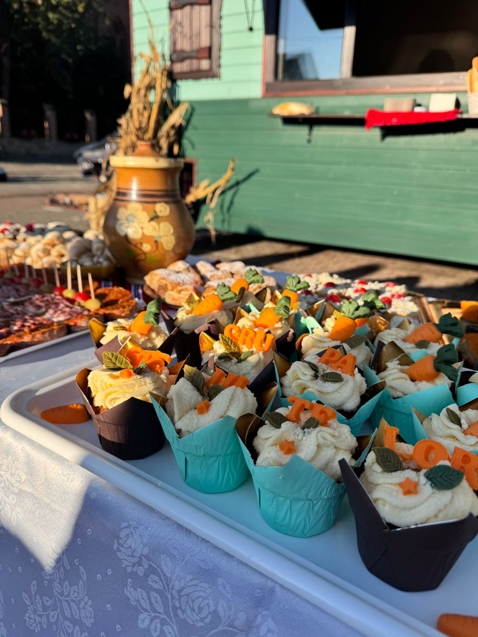 WhatsApp Image 2025-10-08 at 14.15.48