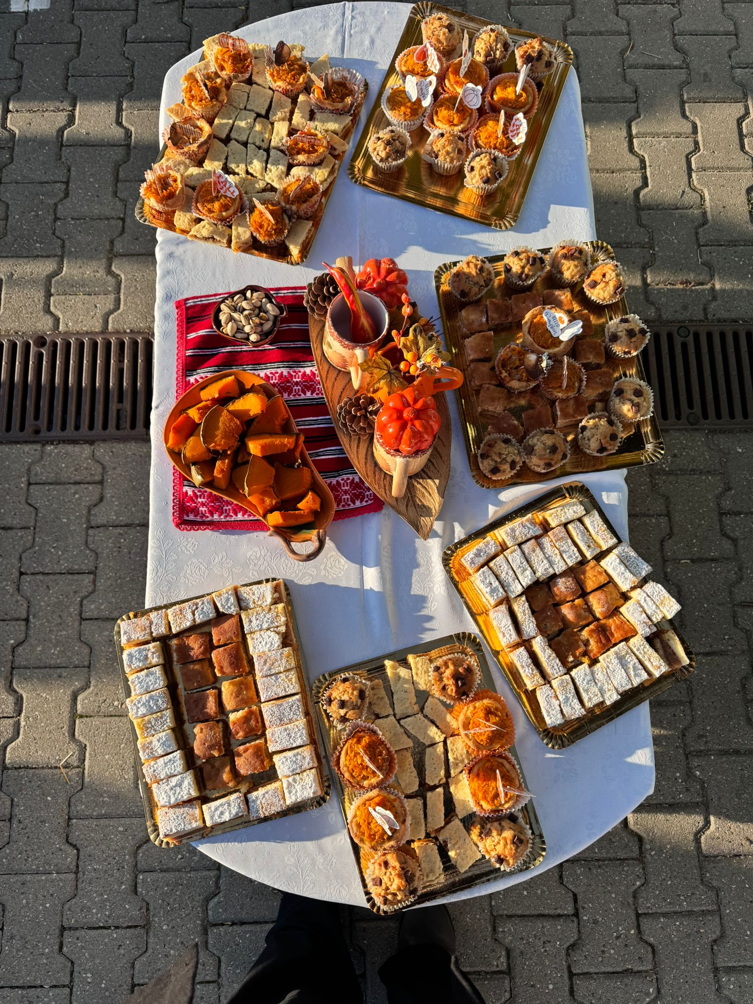 WhatsApp Image 2025-10-08 at 14.15.48 (1)