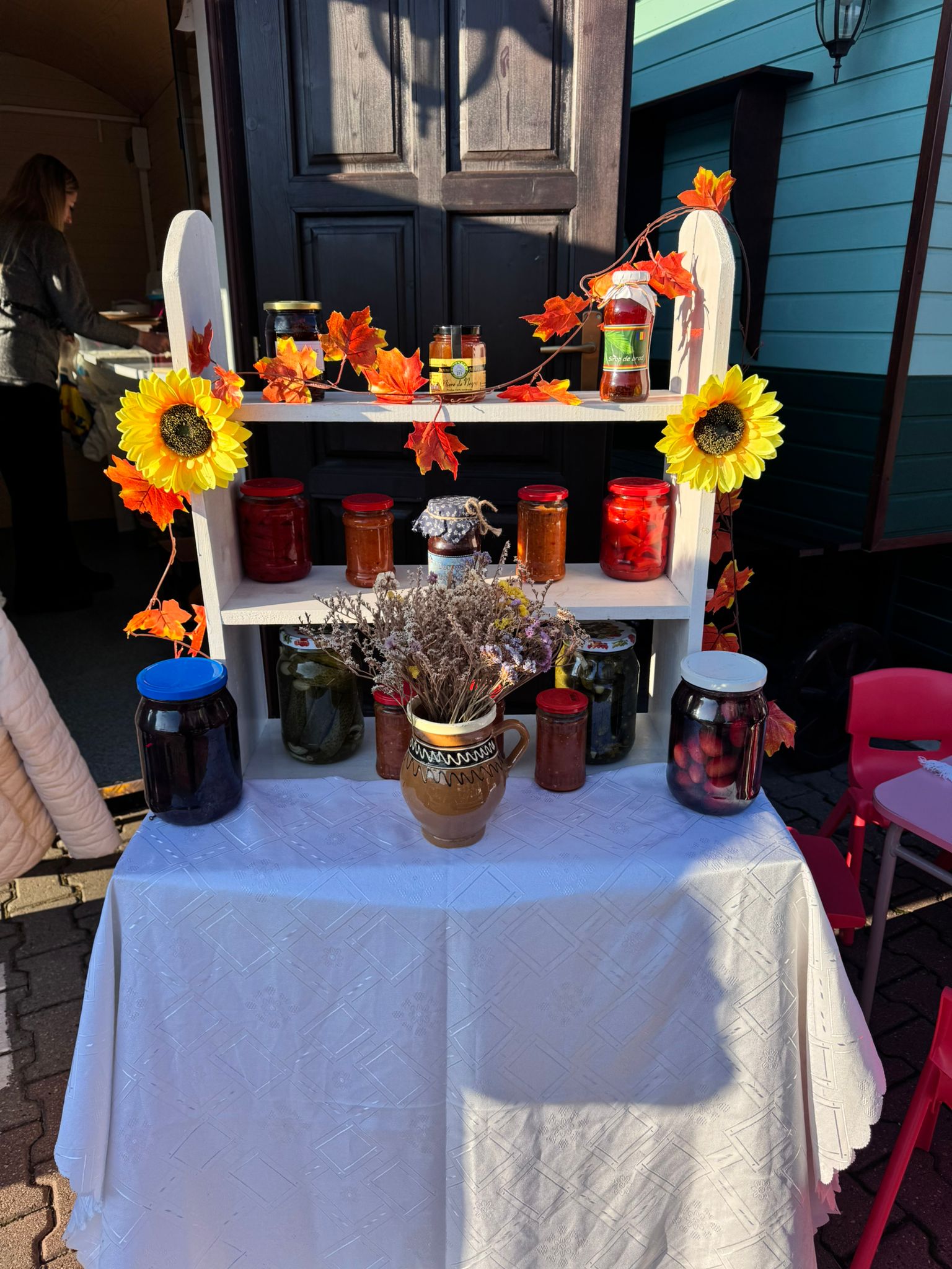 WhatsApp Image 2025-10-08 at 14.15.47 (4)