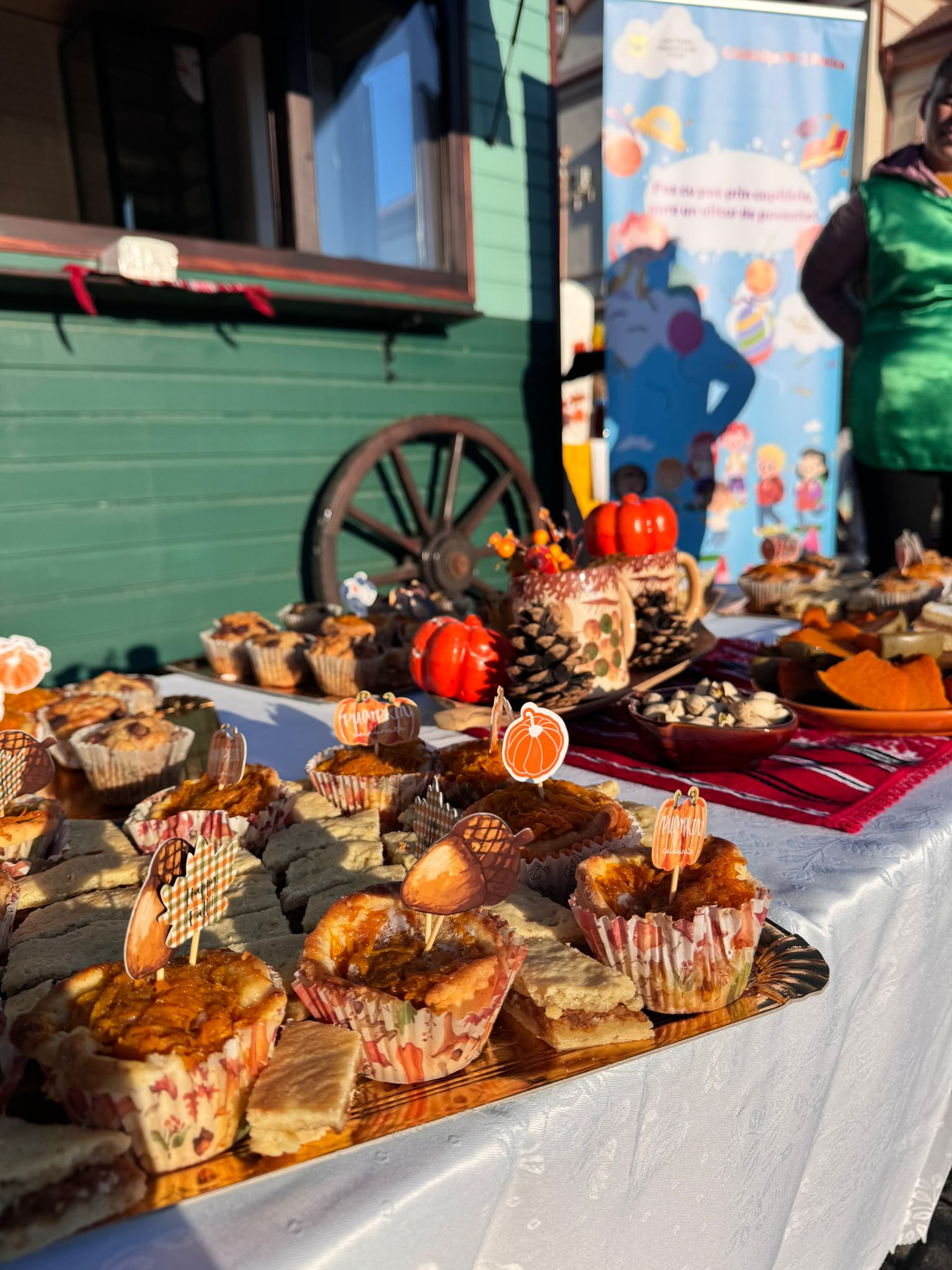 WhatsApp Image 2025-10-08 at 14.15.47 (2)