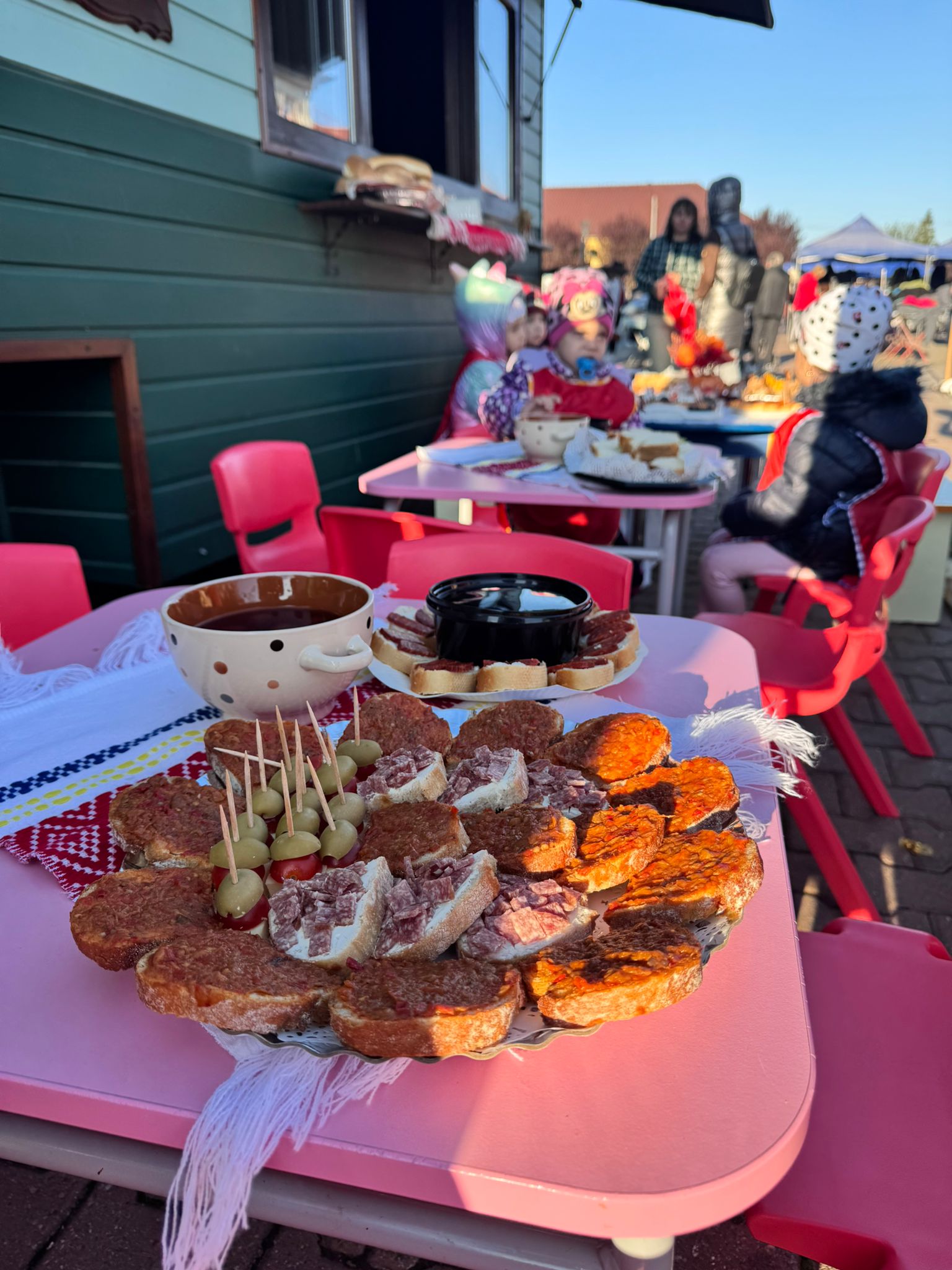 WhatsApp Image 2025-10-08 at 14.15.47 (1)