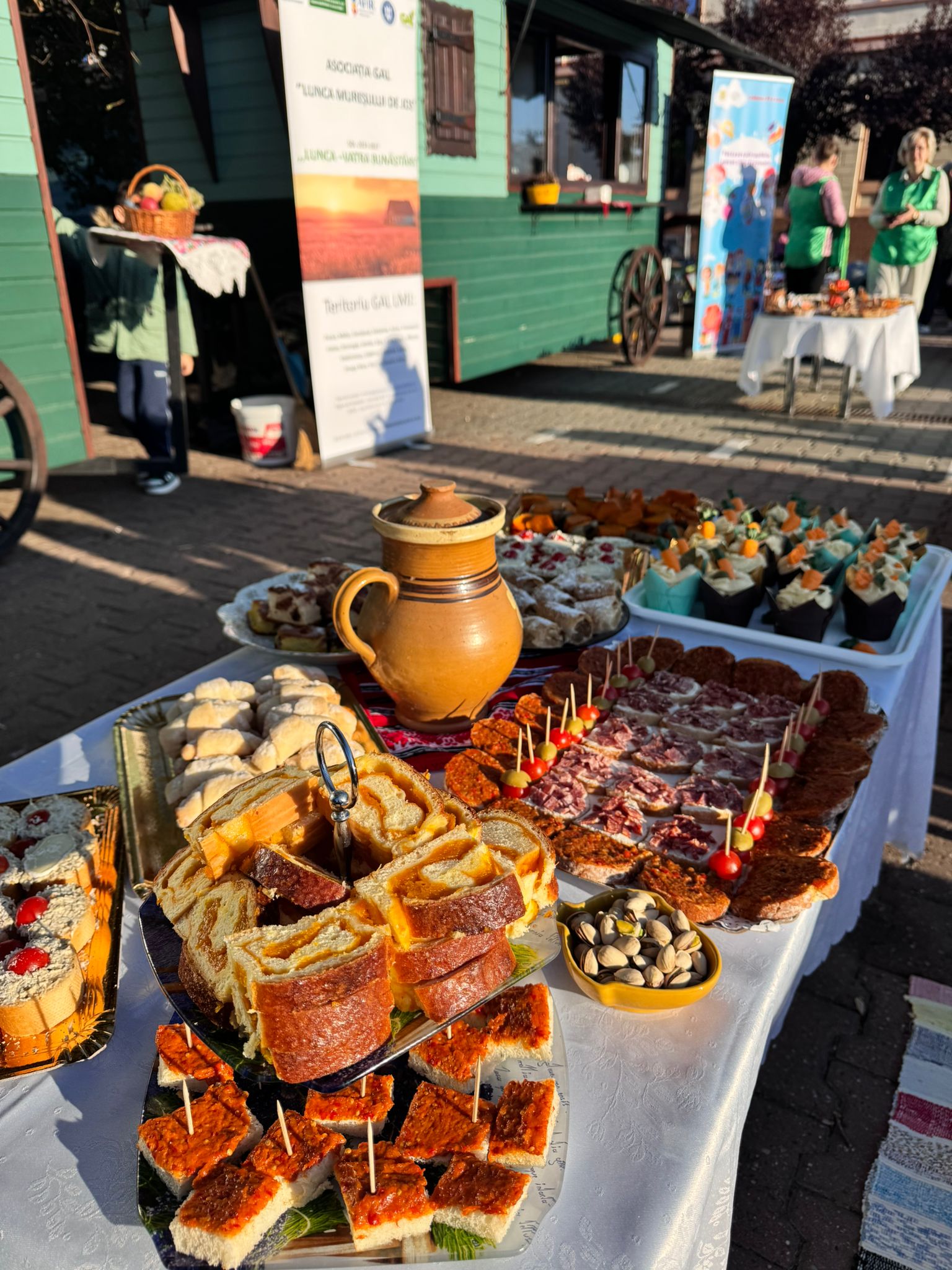 WhatsApp Image 2025-10-08 at 14.15.47