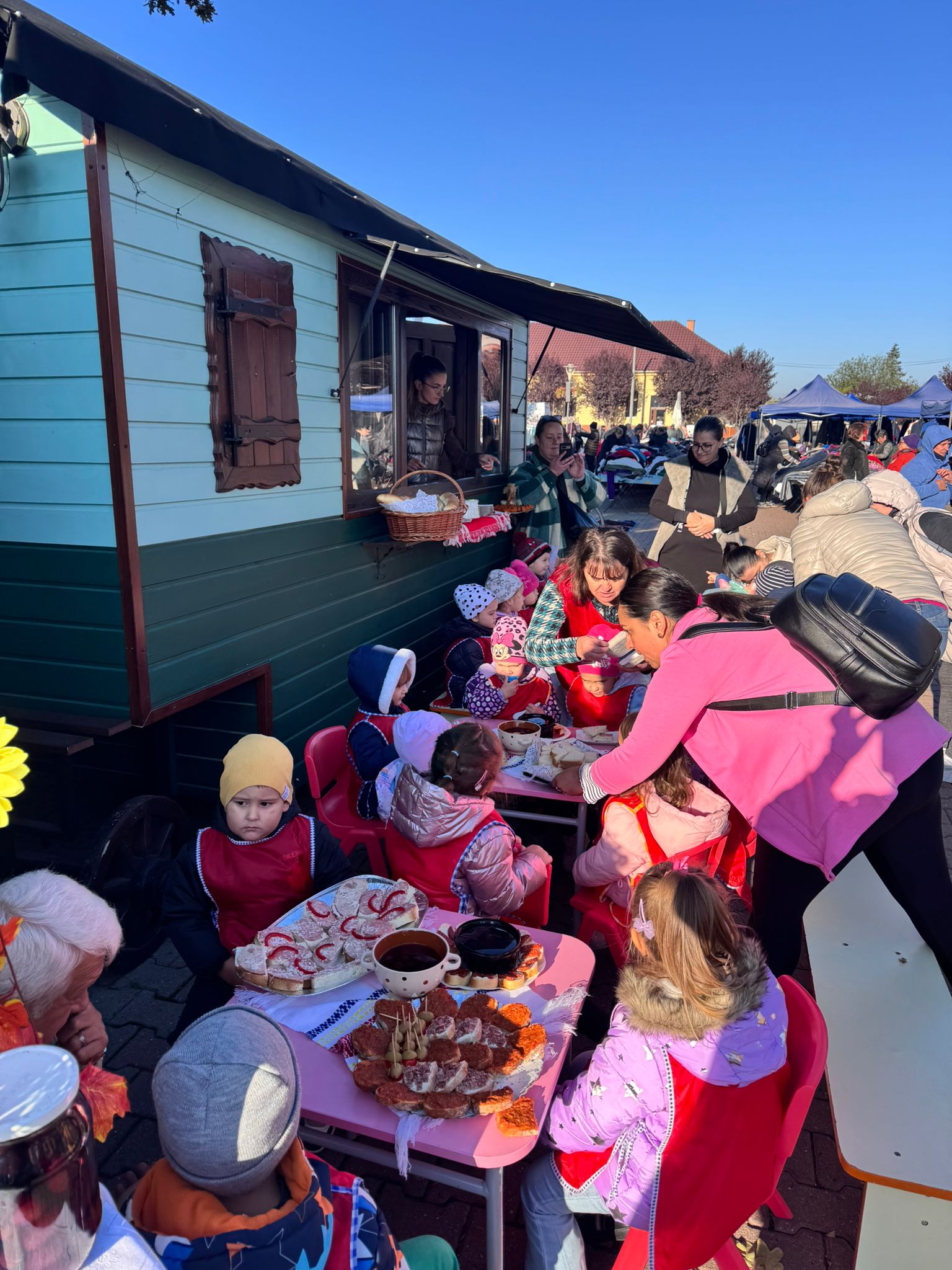 WhatsApp Image 2025-10-08 at 14.15.46 (3)