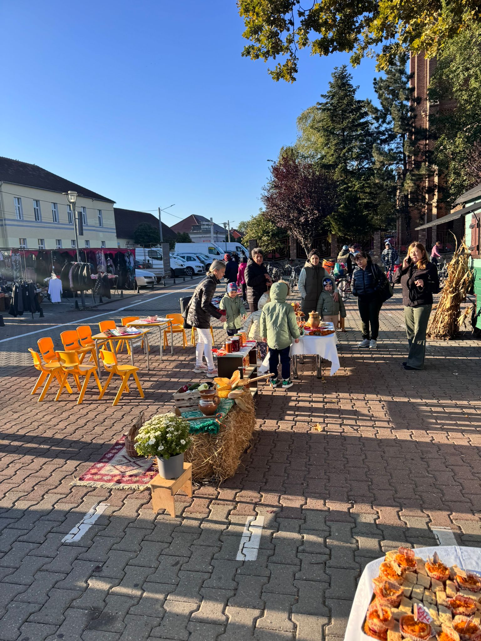 WhatsApp Image 2025-10-08 at 14.15.46 (2)