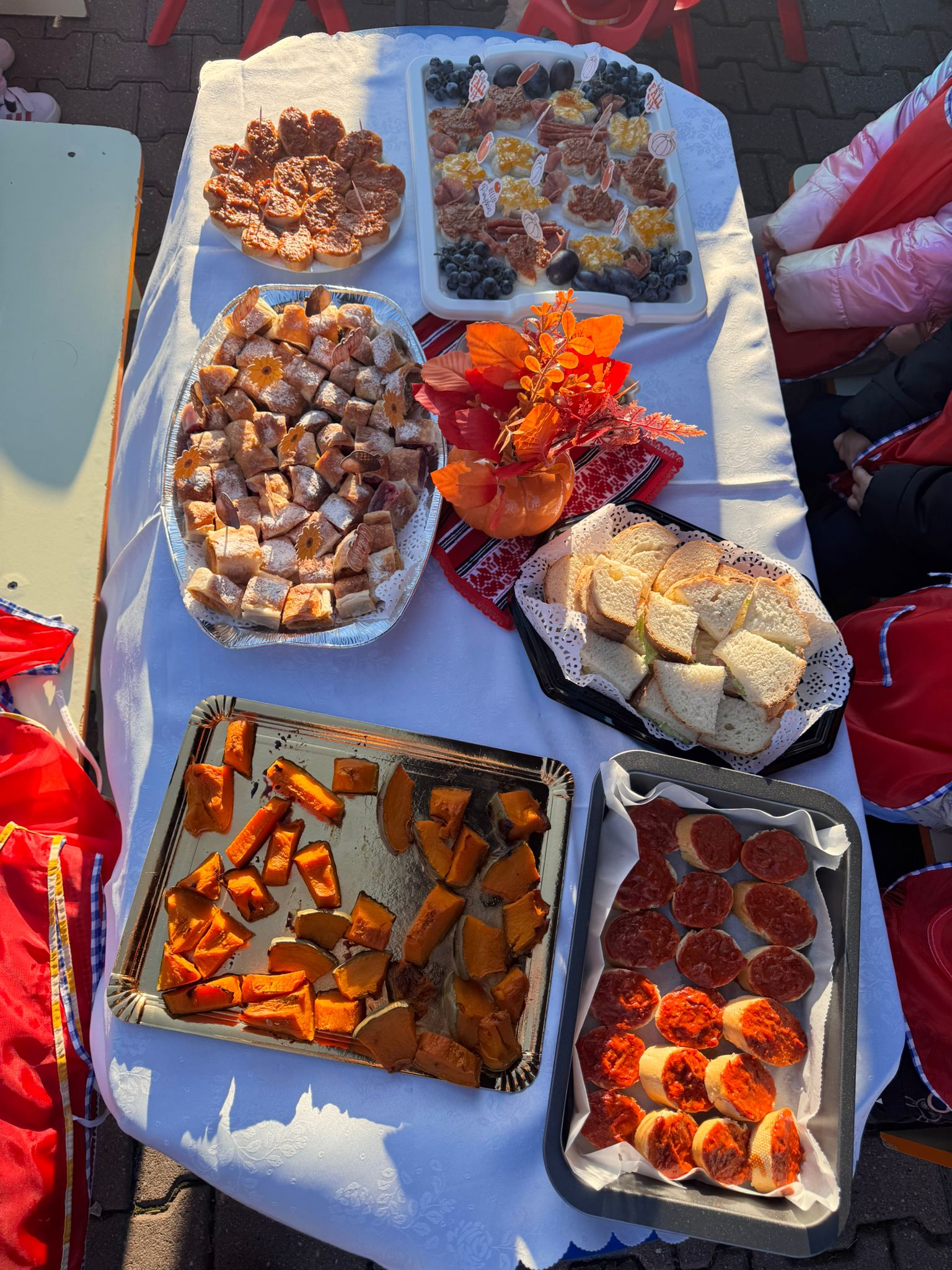 WhatsApp Image 2025-10-08 at 14.15.46 (1)