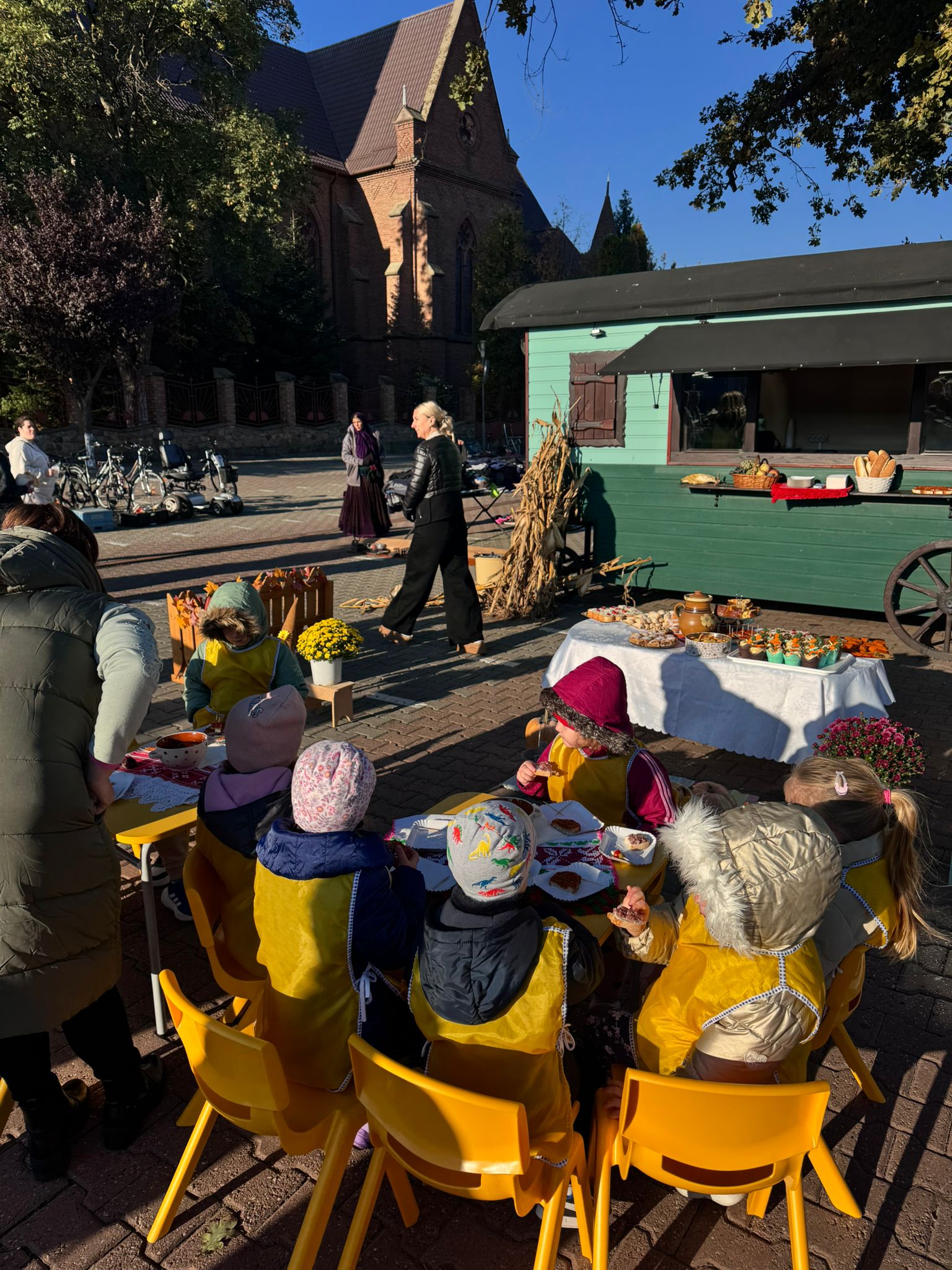 WhatsApp Image 2025-10-08 at 14.15.46