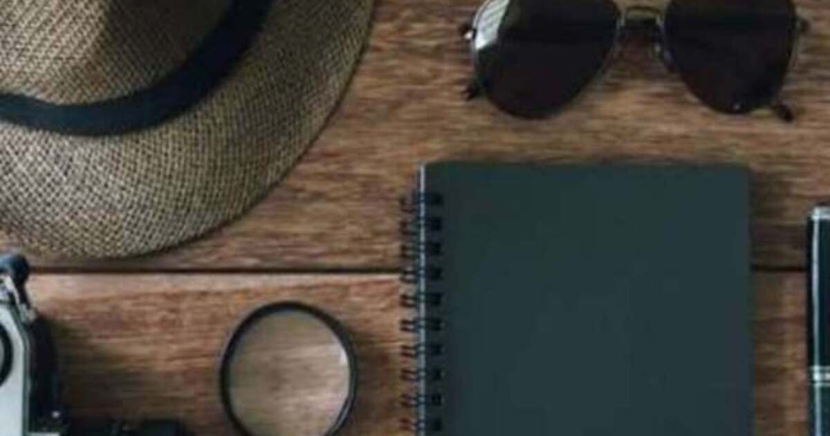 Examen de autorizare pentru detectivi particulari programat în luna decembrie