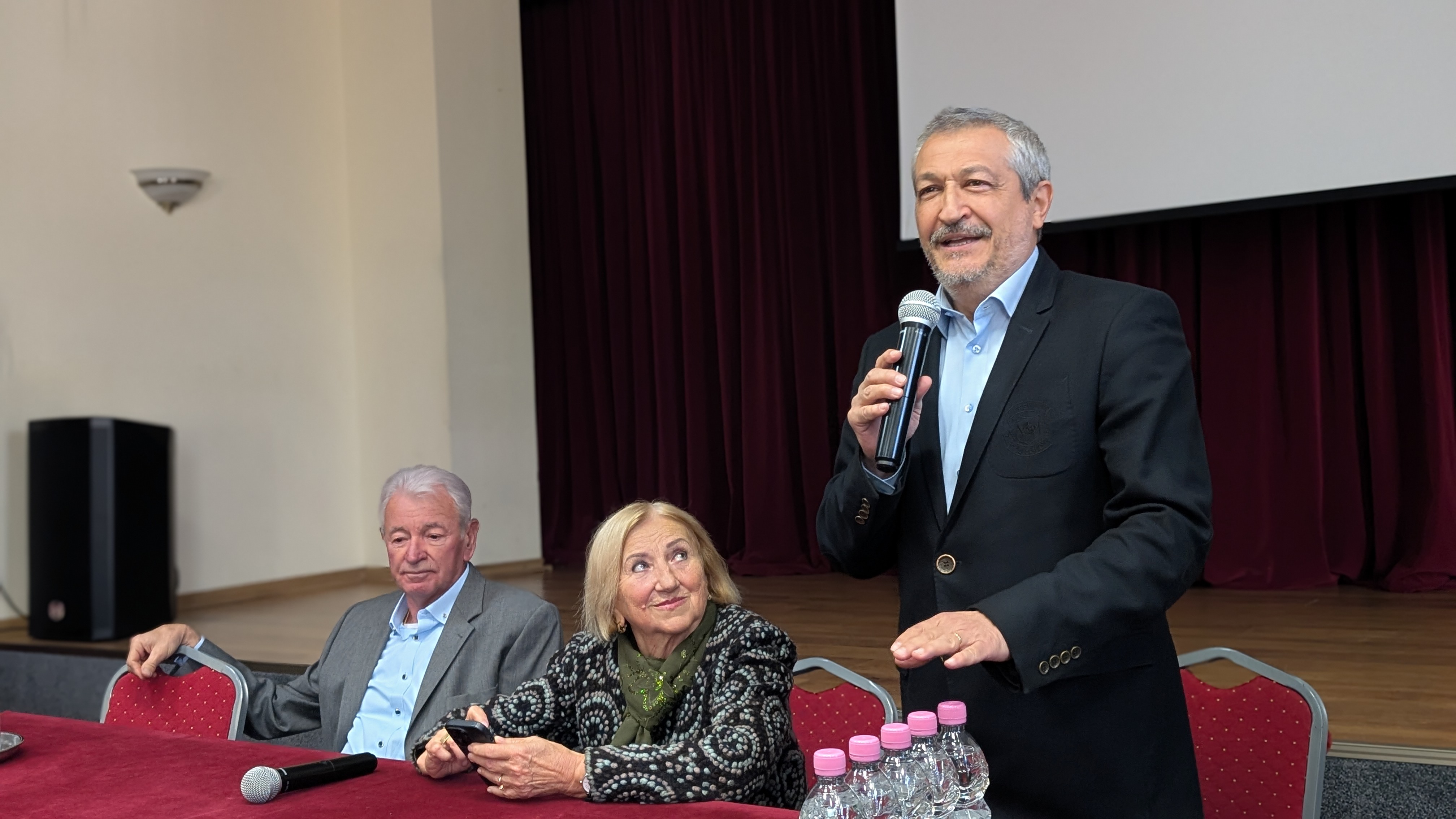 PXL_20251104_101443175.PORTRAIT