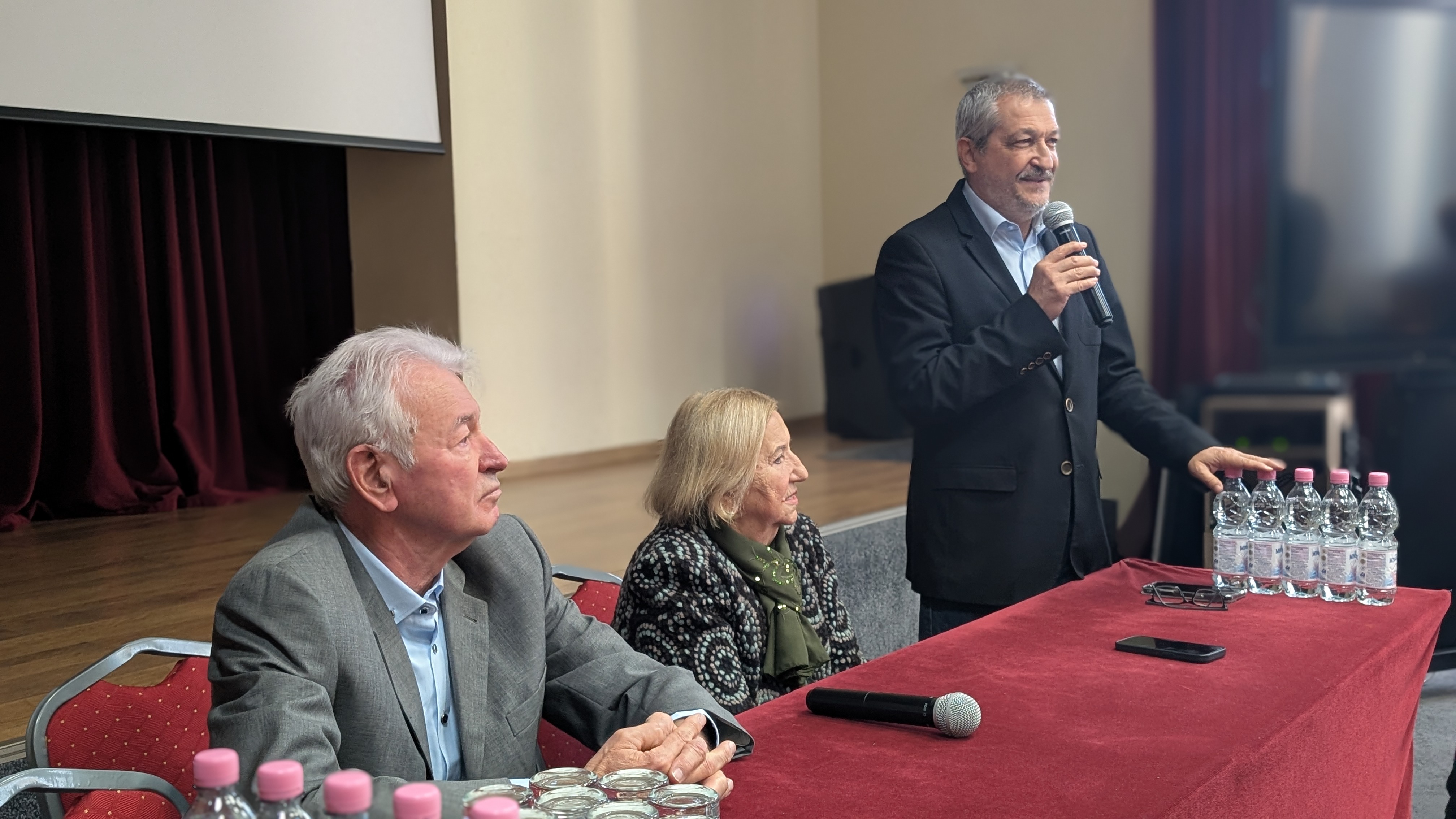 PXL_20251104_101557854.PORTRAIT