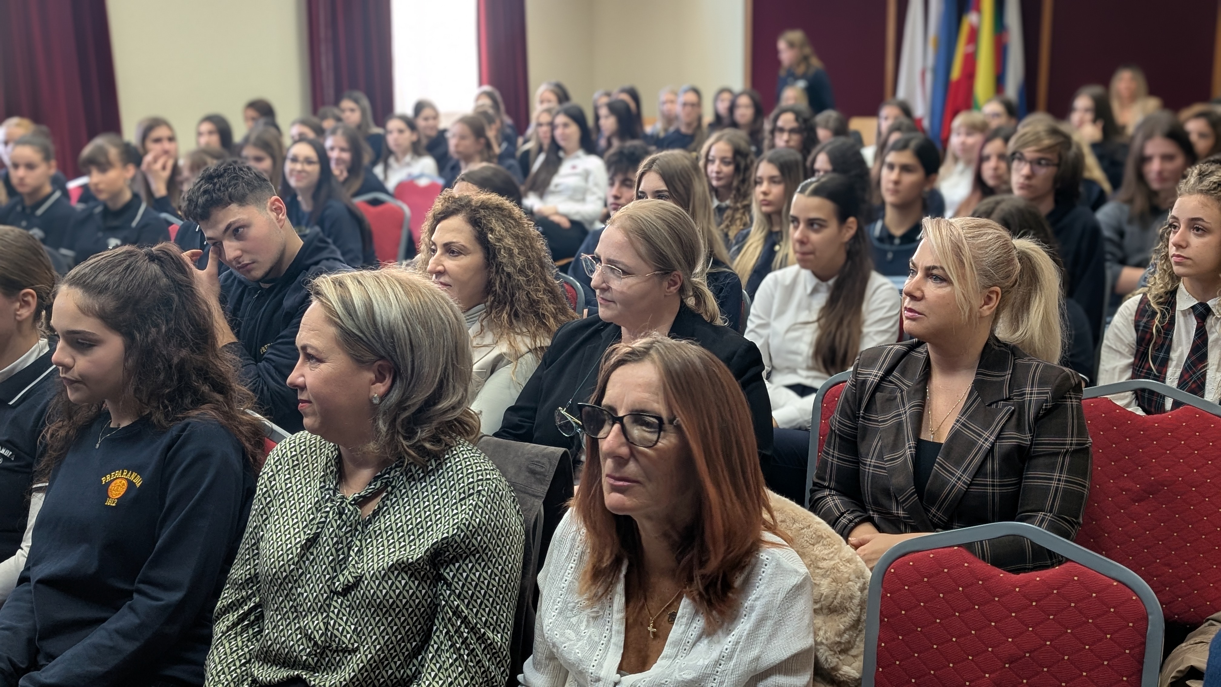 PXL_20251104_101605162.PORTRAIT