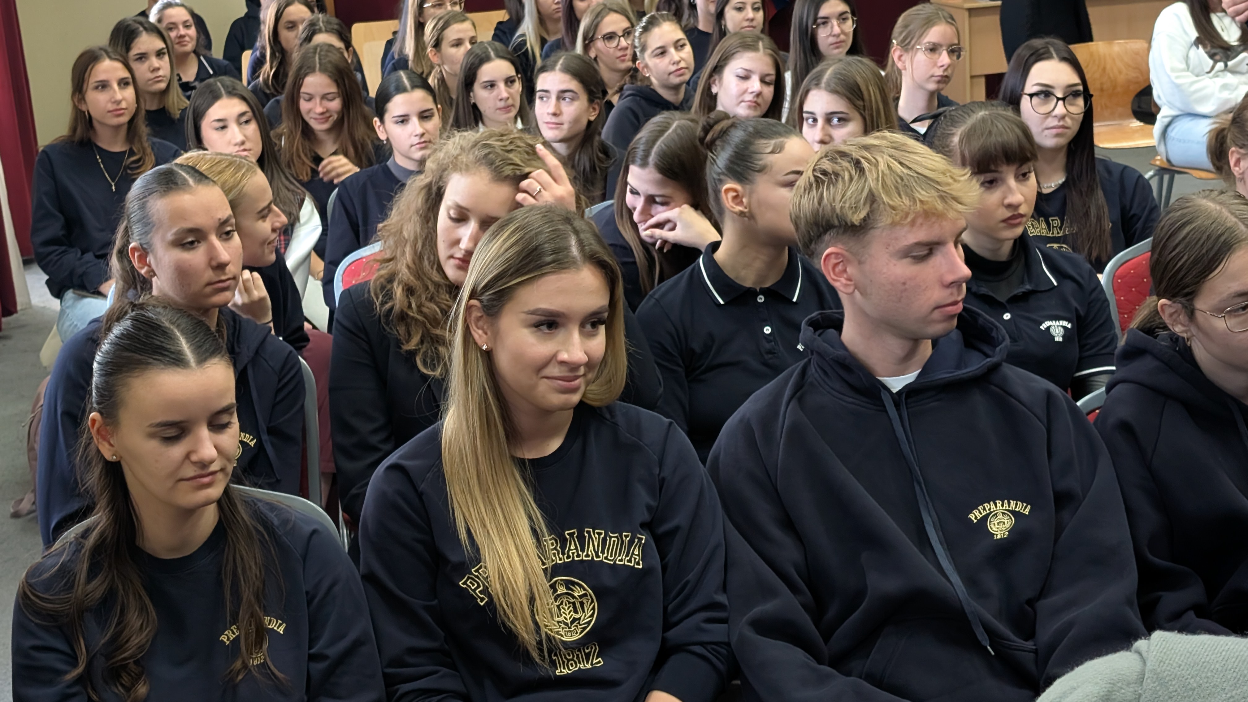 PXL_20251104_101659648