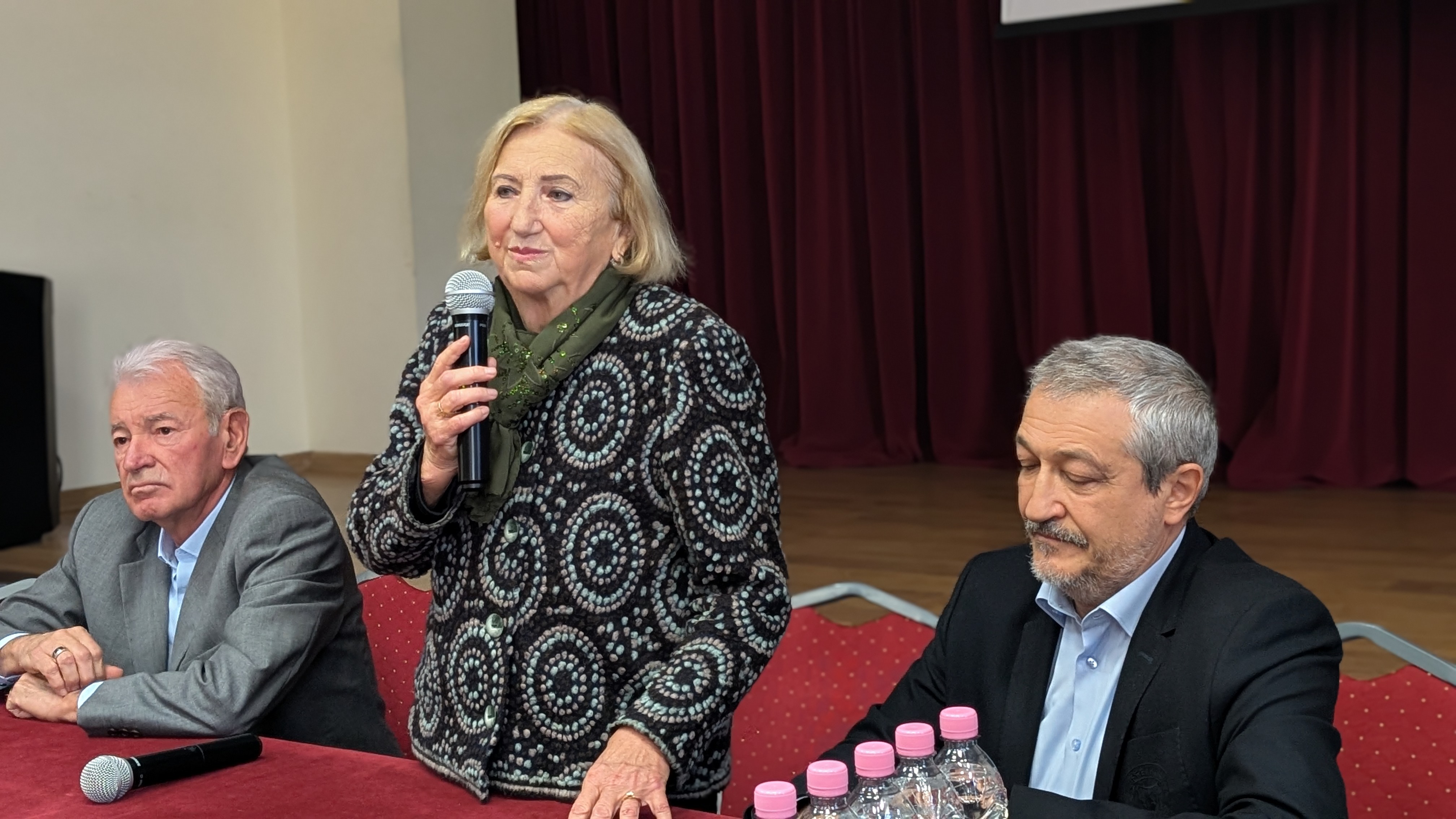 PXL_20251104_101710628.PORTRAIT