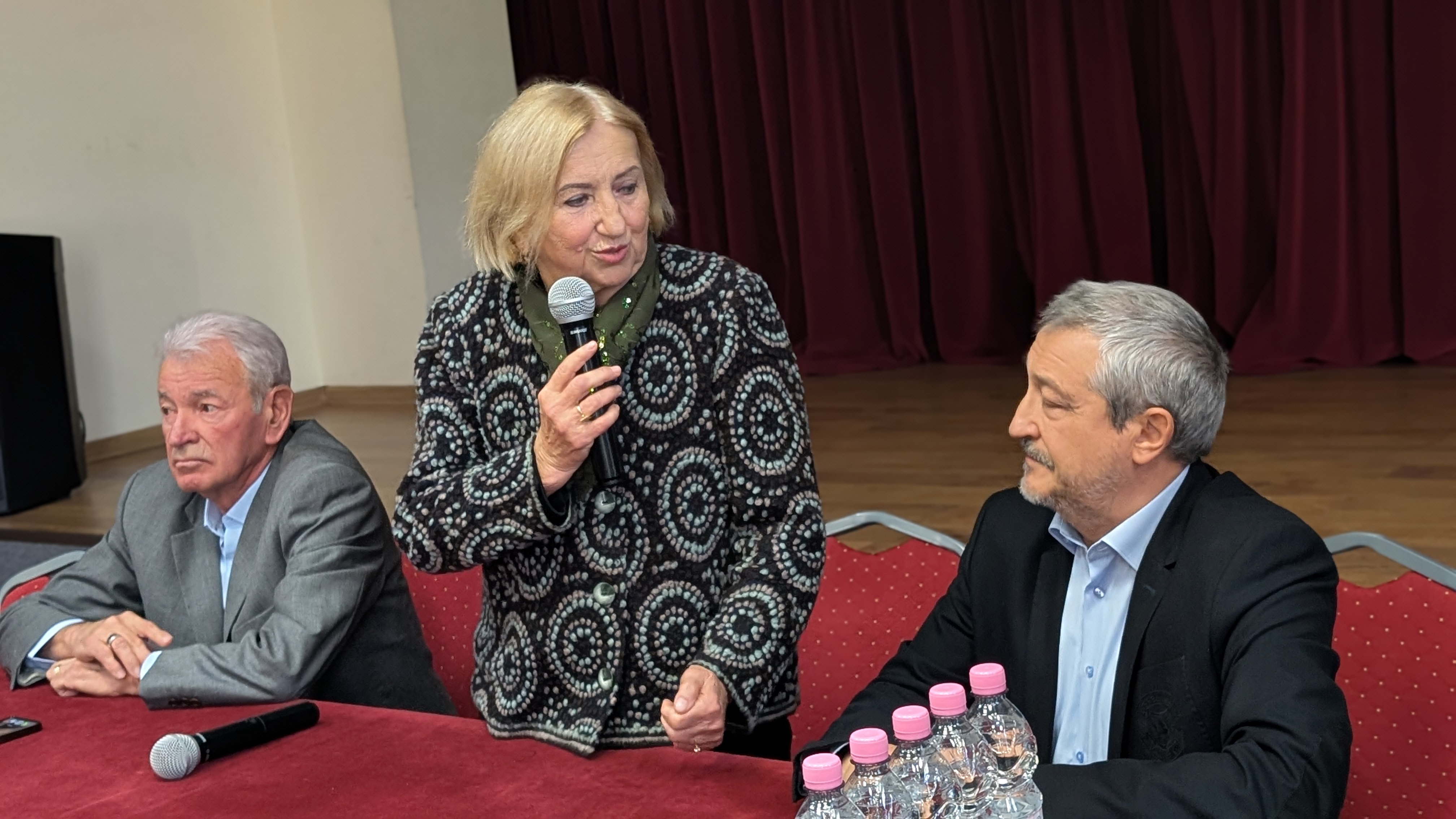 PXL_20251104_101716565.PORTRAIT